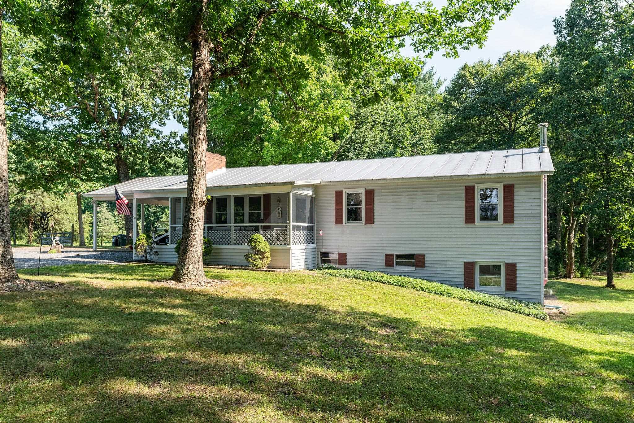 505 Paine Run Road Grottoes, VA 24441 - Photo 60 of 75 Gallery Image 60