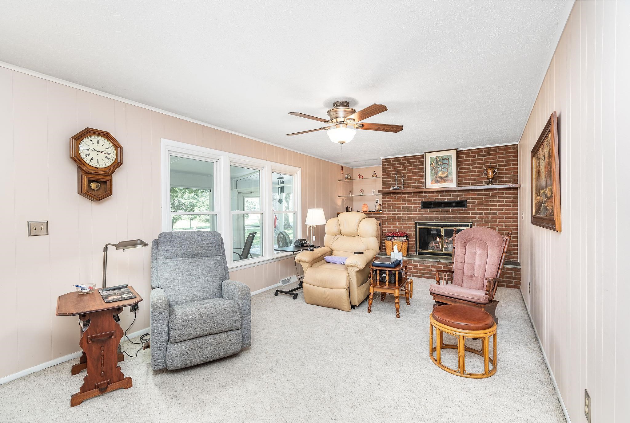 505 Paine Run Road Grottoes, VA 24441 - Photo 6 of 75 Gallery Image 6