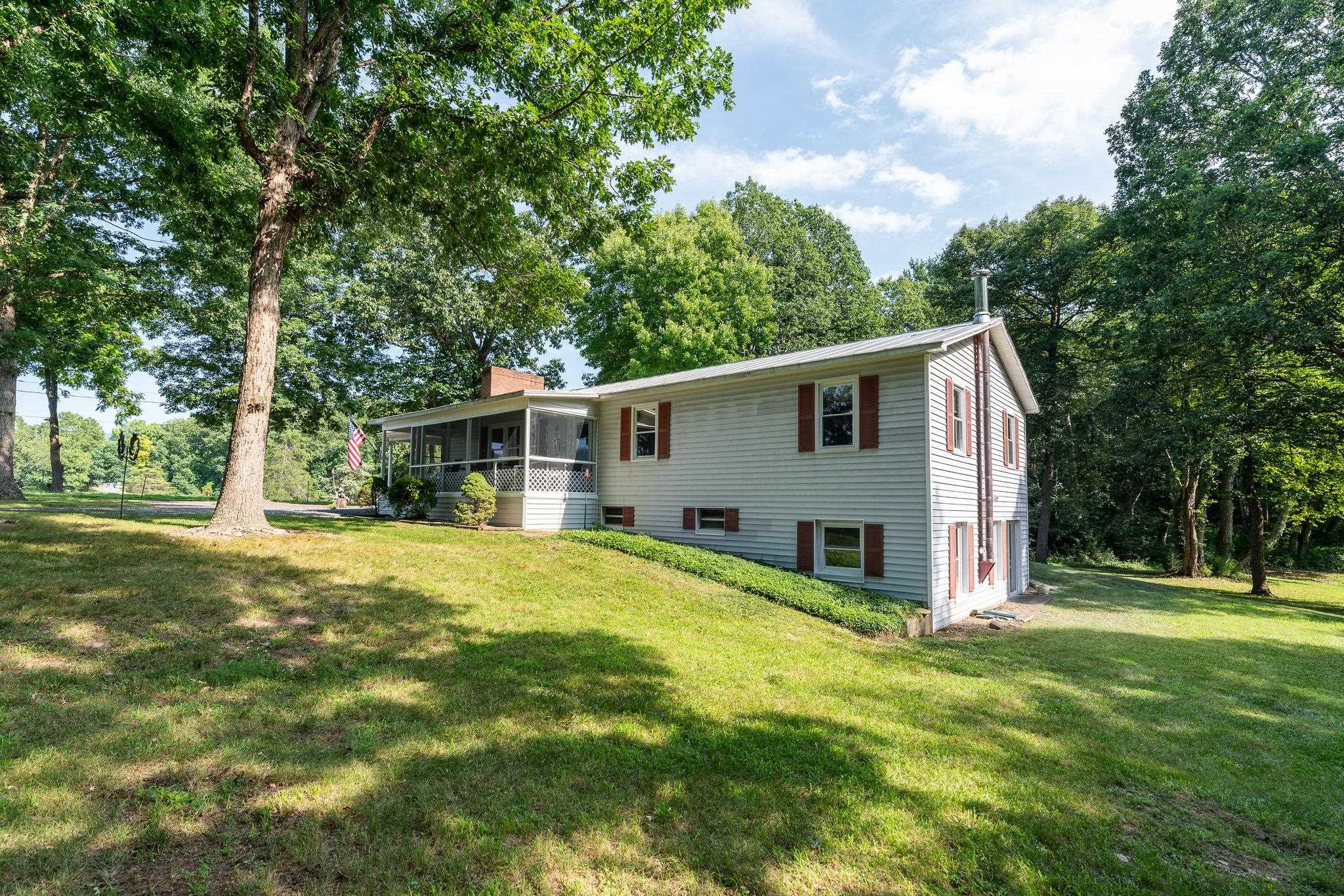 505 Paine Run Road Grottoes, VA 24441 - Photo 61 of 75 Gallery Image 61