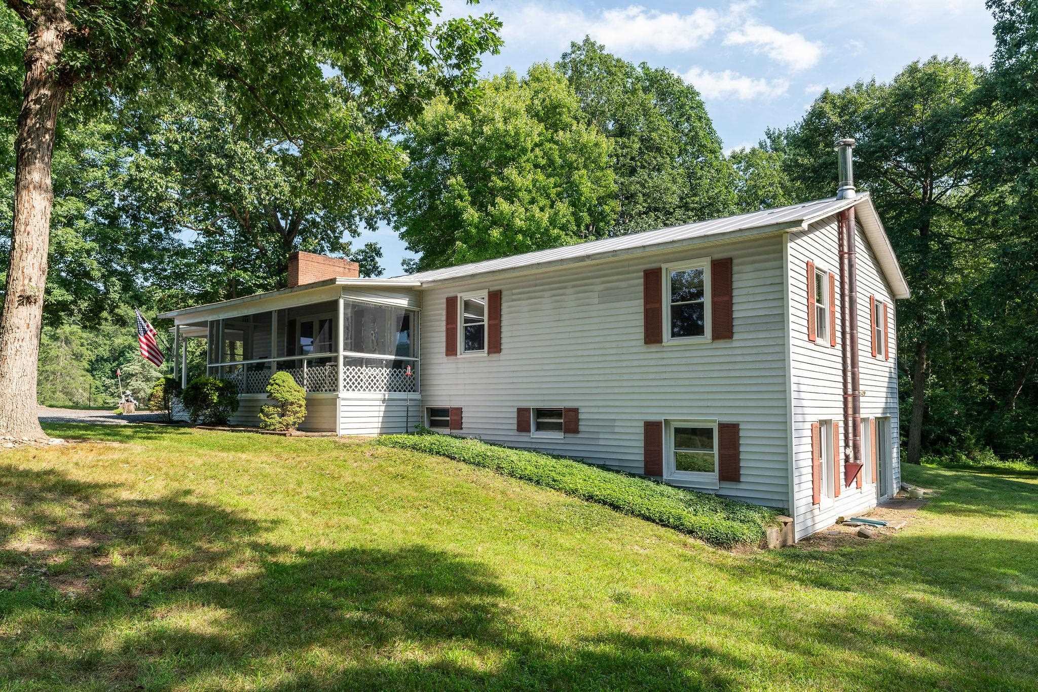 505 Paine Run Road Grottoes, VA 24441 - Photo 62 of 75 Gallery Image 62