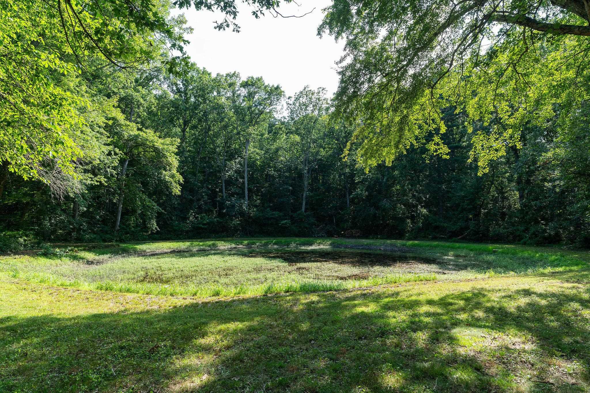 505 Paine Run Road Grottoes, VA 24441 - Photo 63 of 75 Gallery Image 63