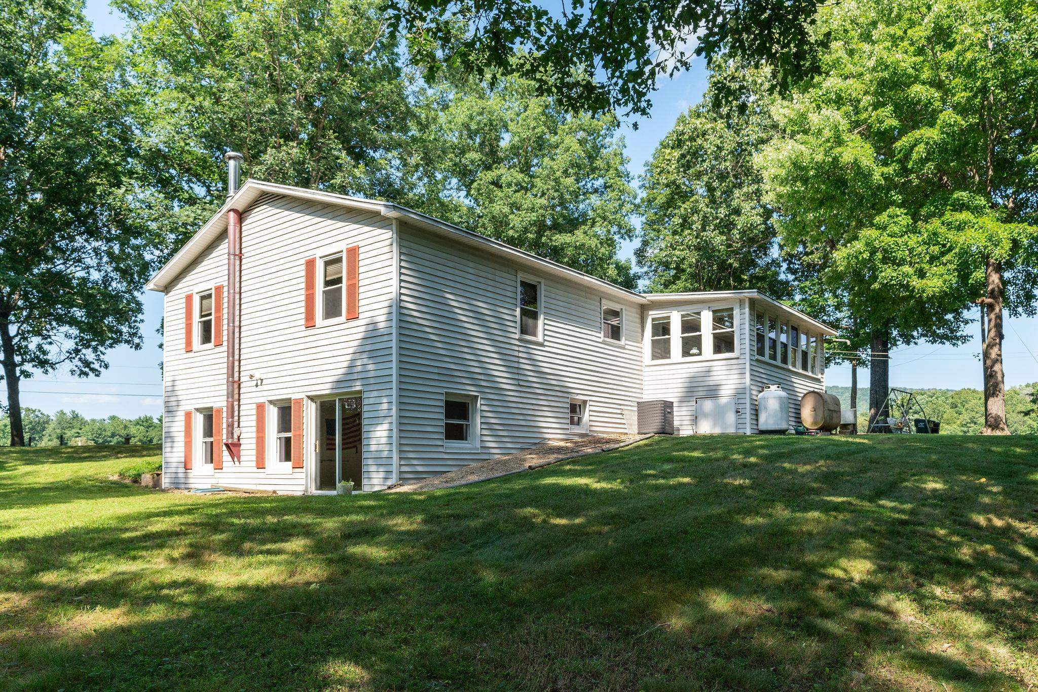505 Paine Run Road Grottoes, VA 24441 - Photo 64 of 75 Gallery Image 64