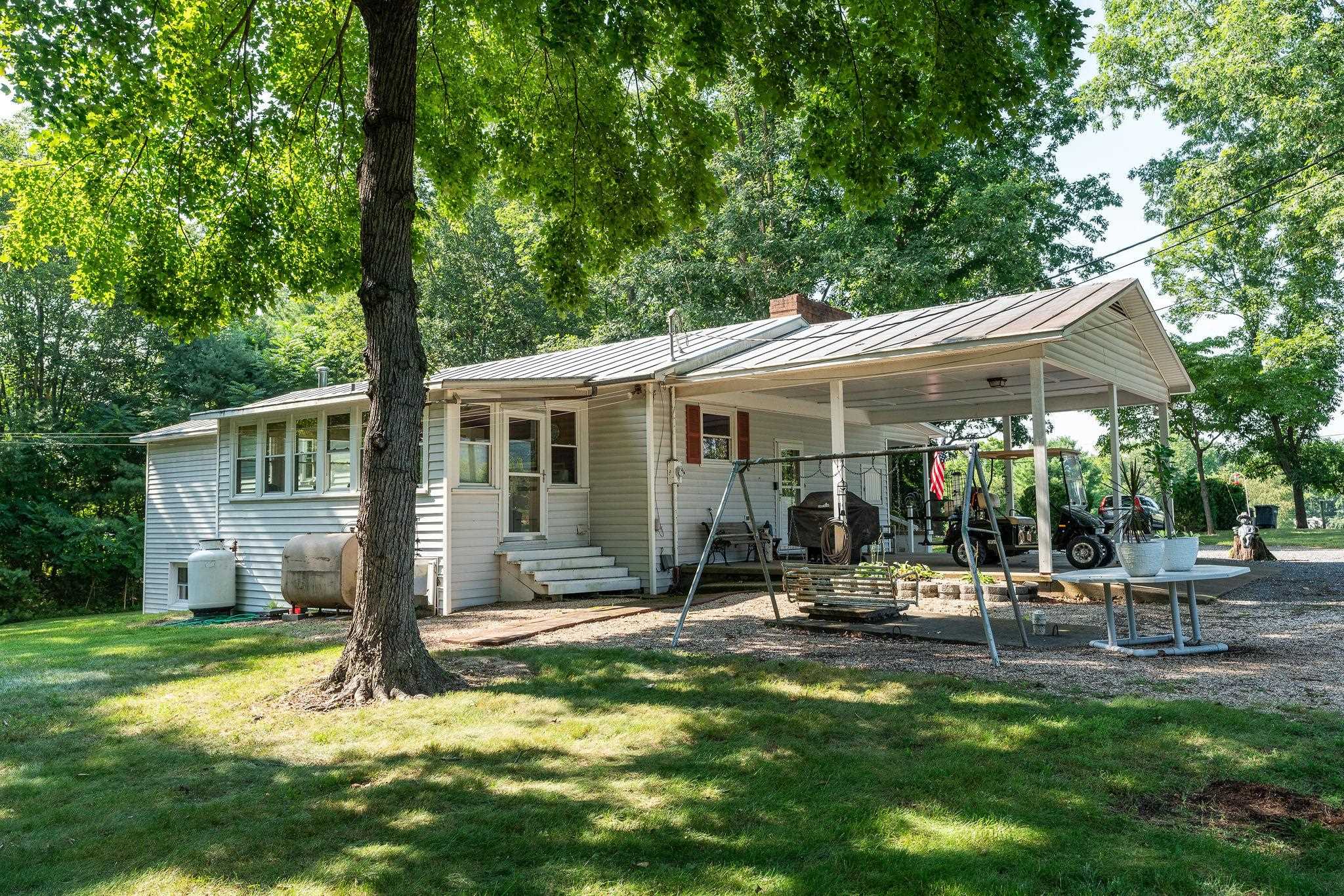 505 Paine Run Road Grottoes, VA 24441 - Photo 65 of 75 Gallery Image 65