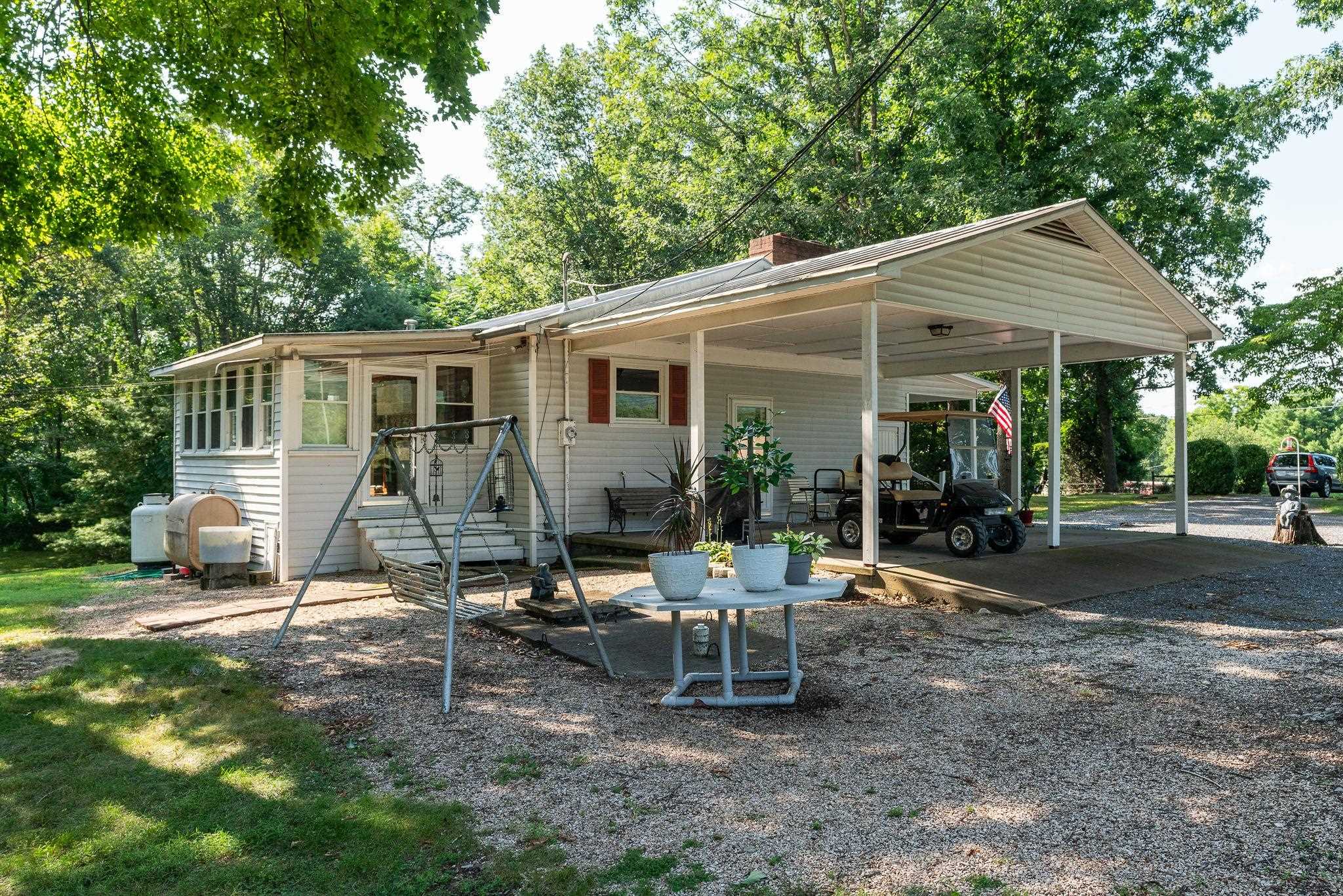 505 Paine Run Road Grottoes, VA 24441 - Photo 66 of 75 Gallery Image 66