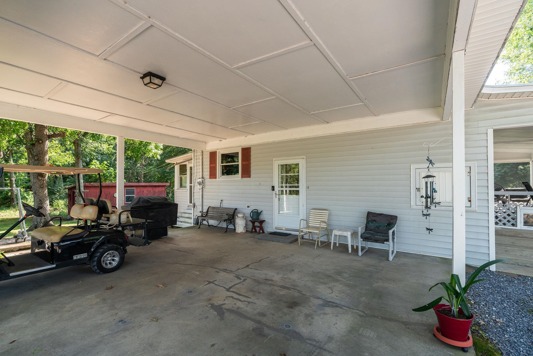 505 Paine Run Road Grottoes, VA 24441 - Photo 67 of 75 Gallery Image 67