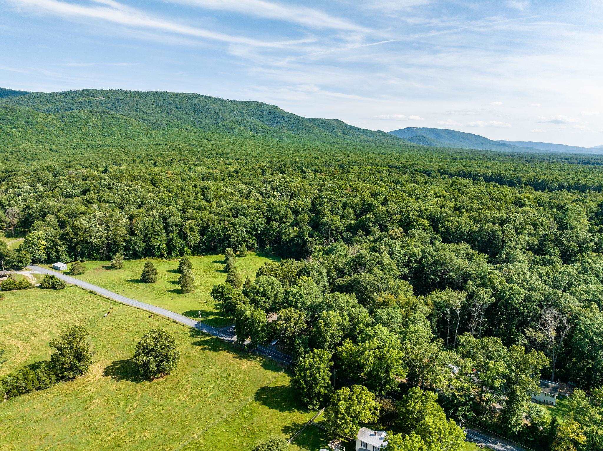 505 Paine Run Road Grottoes, VA 24441 - Photo 69 of 75 Gallery Image 69