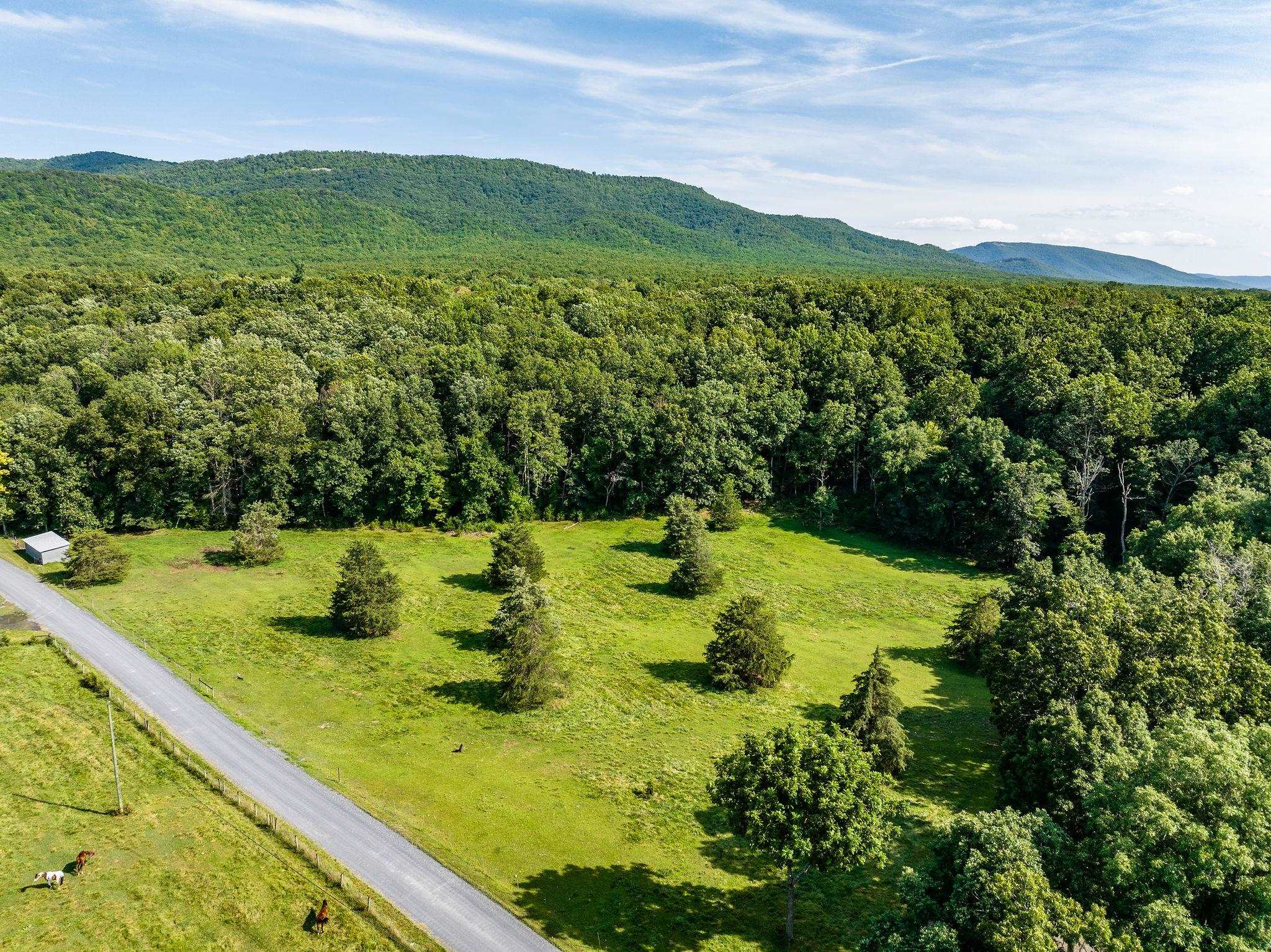 505 Paine Run Road Grottoes, VA 24441 - Photo 70 of 75 Gallery Image 70