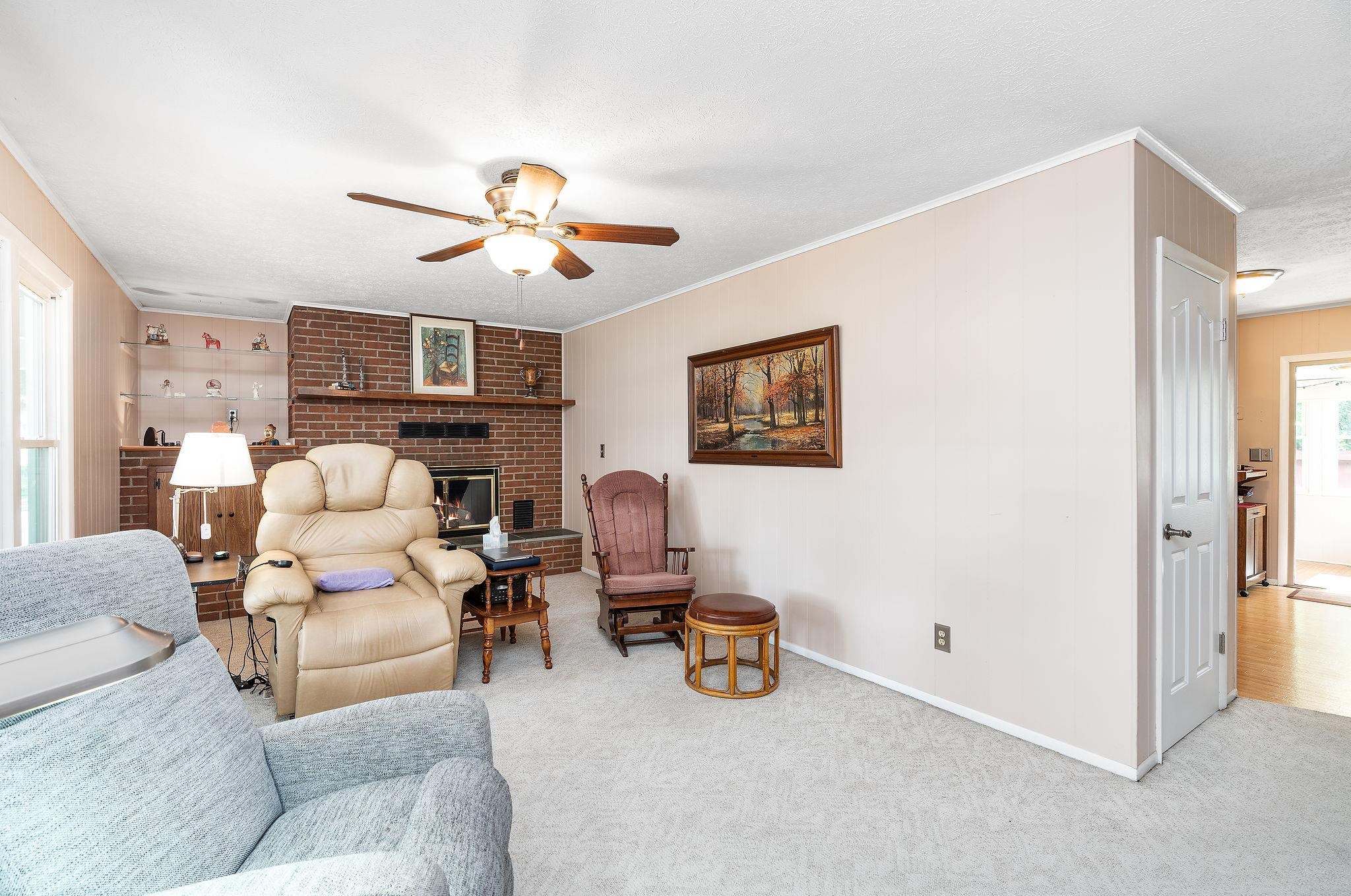 505 Paine Run Road Grottoes, VA 24441 - Photo 7 of 75 Gallery Image 7