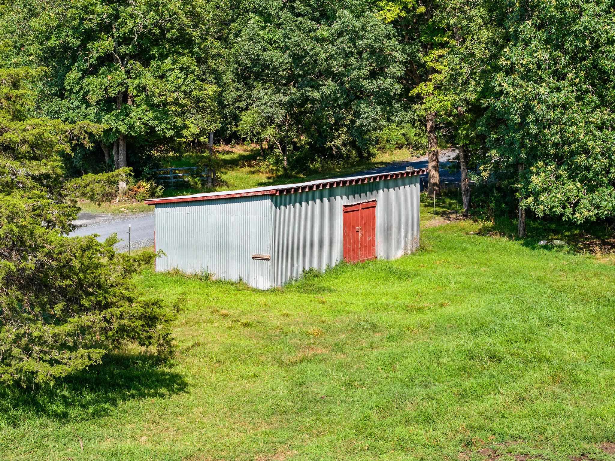 505 Paine Run Road Grottoes, VA 24441 - Photo 71 of 75 Gallery Image 71
