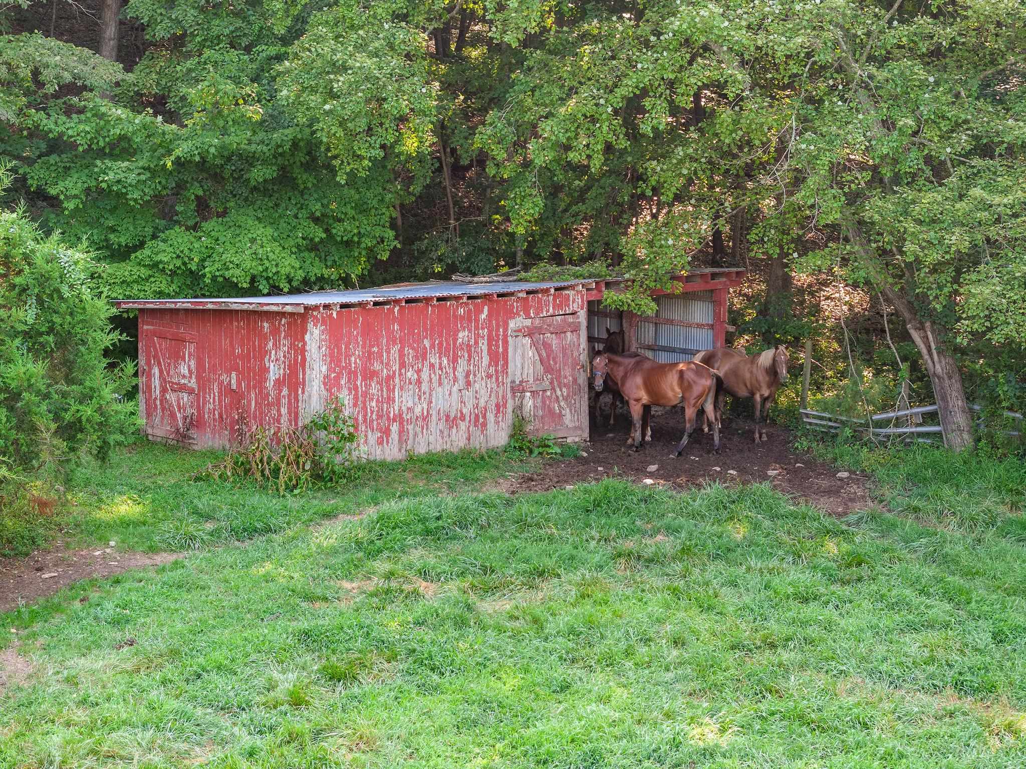 505 Paine Run Road Grottoes, VA 24441 - Photo 72 of 75 Gallery Image 72