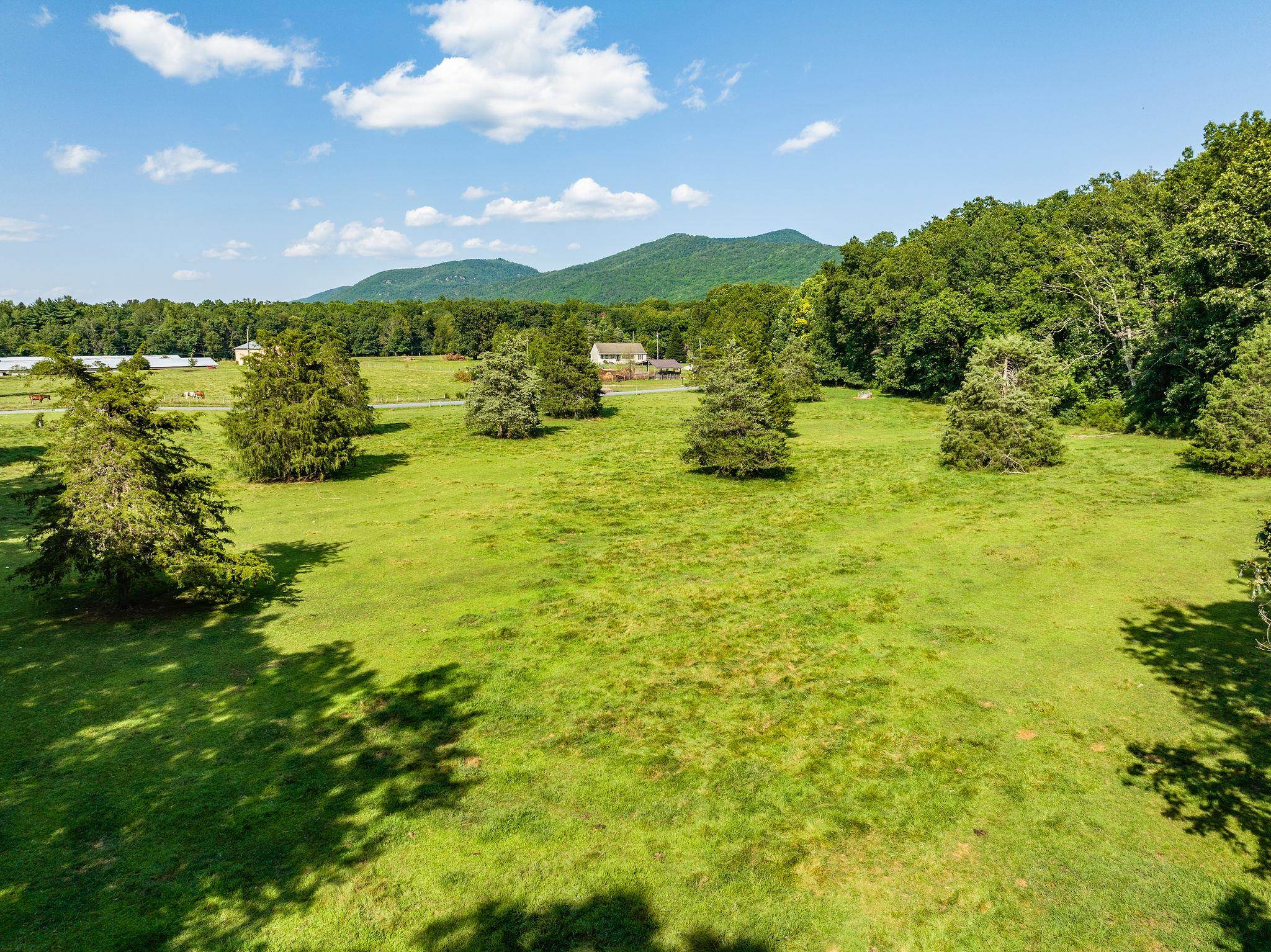 505 Paine Run Road Grottoes, VA 24441 - Photo 73 of 75 Gallery Image 73