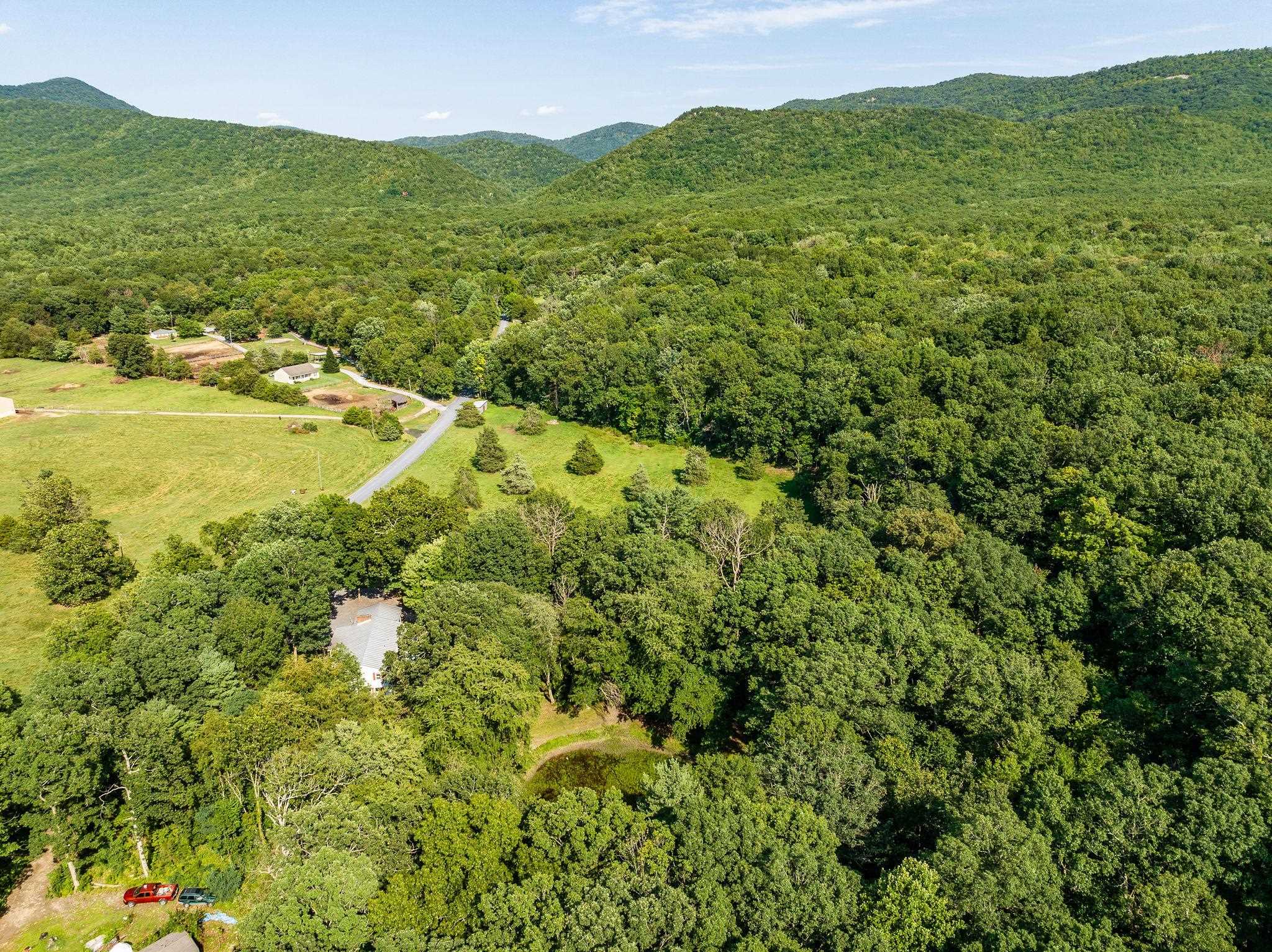 505 Paine Run Road Grottoes, VA 24441 - Photo 74 of 75 Gallery Image 74