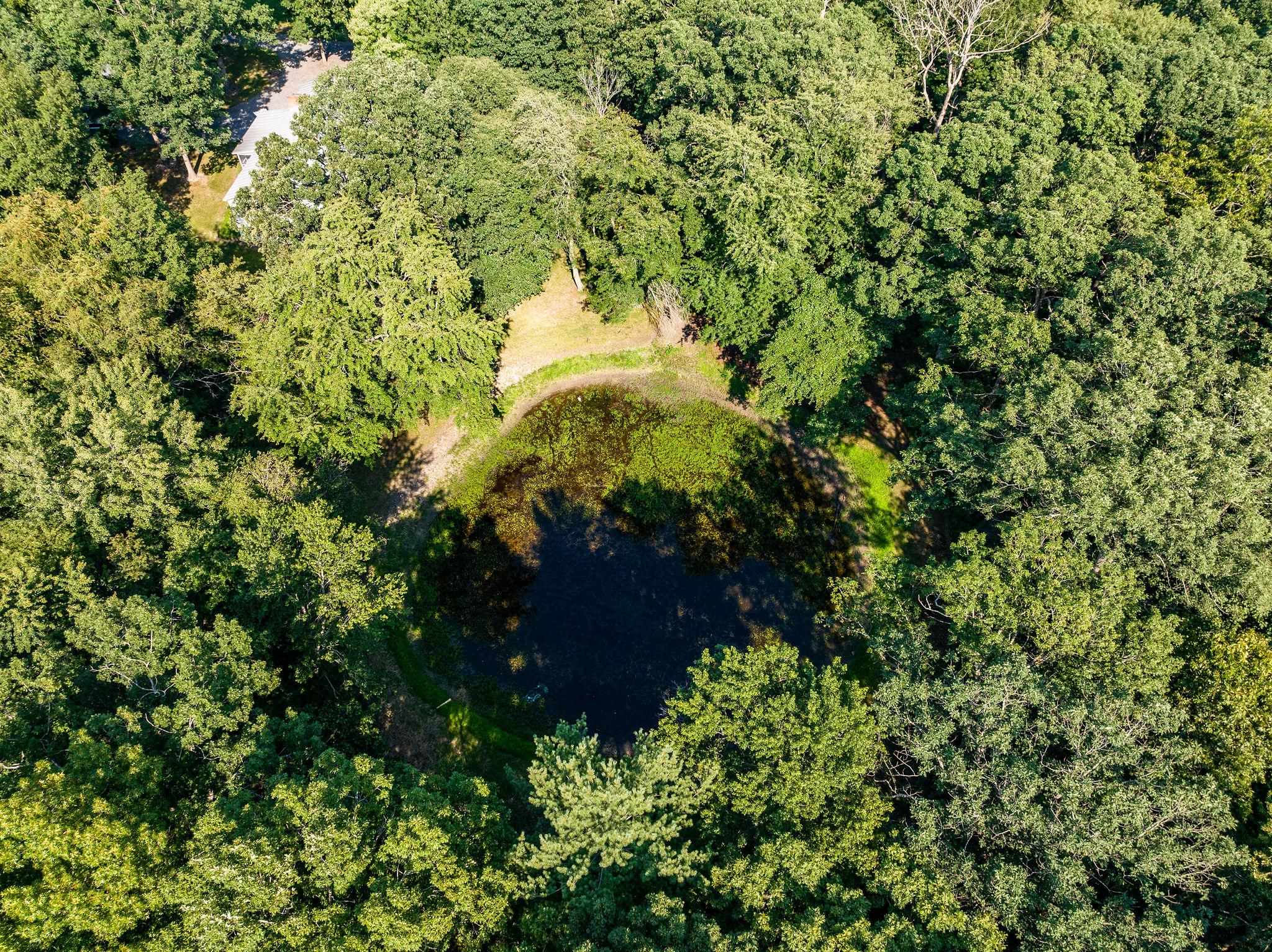 505 Paine Run Road Grottoes, VA 24441 - Photo 75 of 75 Gallery Image 75