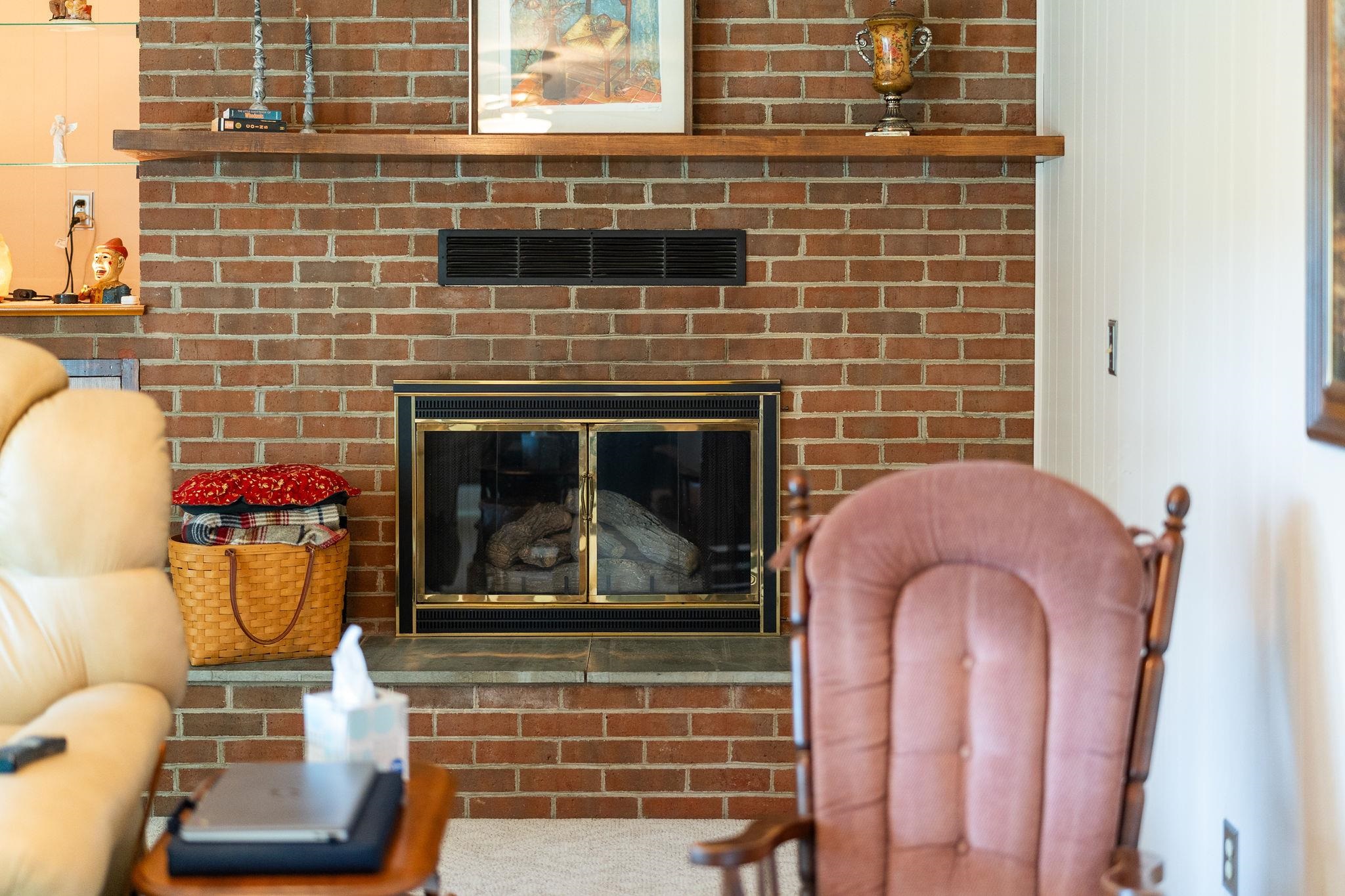 505 Paine Run Road Grottoes, VA 24441 - Photo 8 of 75 Gallery Image 8