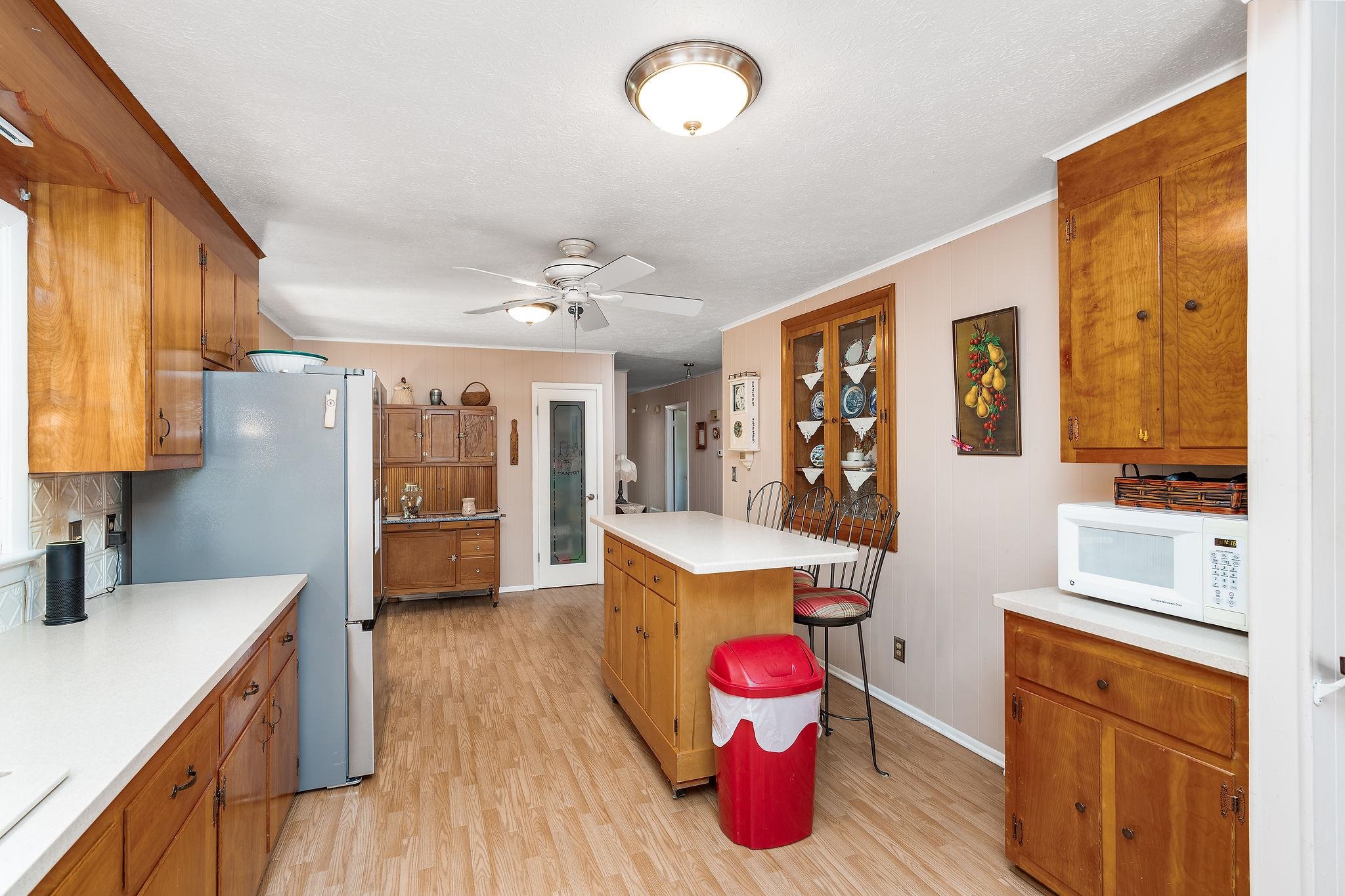 505 Paine Run Road Grottoes, VA 24441 - Photo 10 of 75 Gallery Image 10