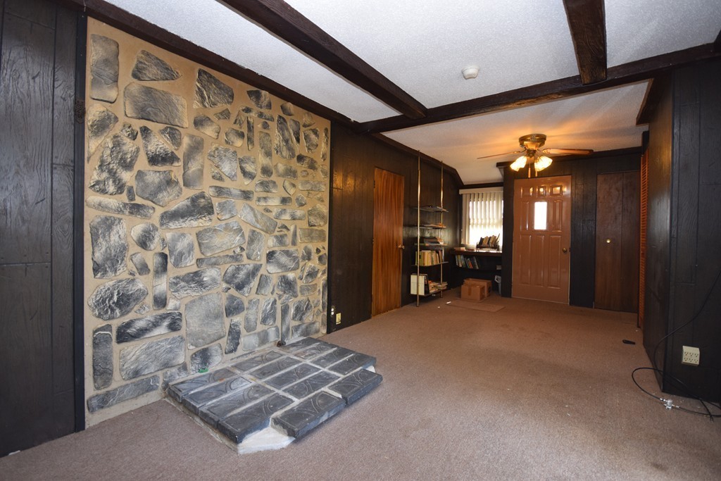 167 Woodcrest Road Springfield, MA 01129 - Photo 16 of 22