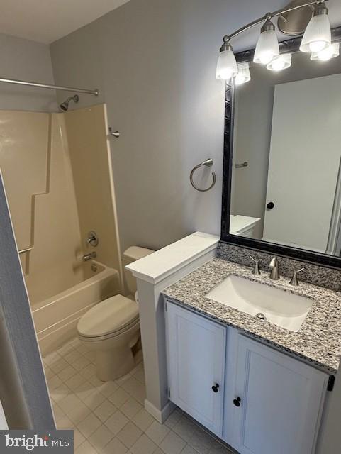 4 Ingham Way New Hope, PA 18938 - Photo 5 of 13