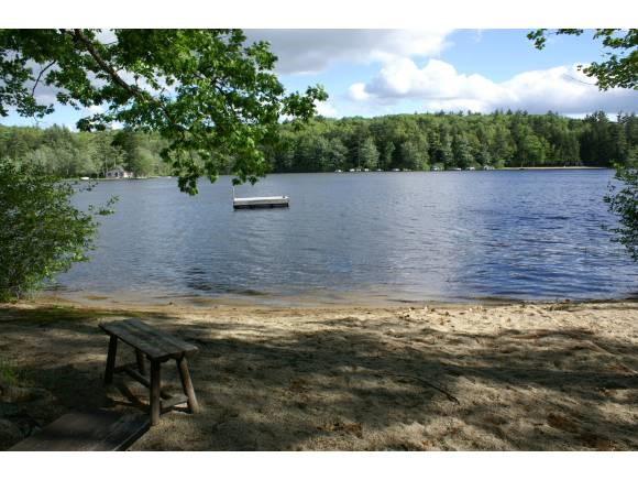 99 Stepping Stones Road Lee, NH 03861 - Photo 1 of 1