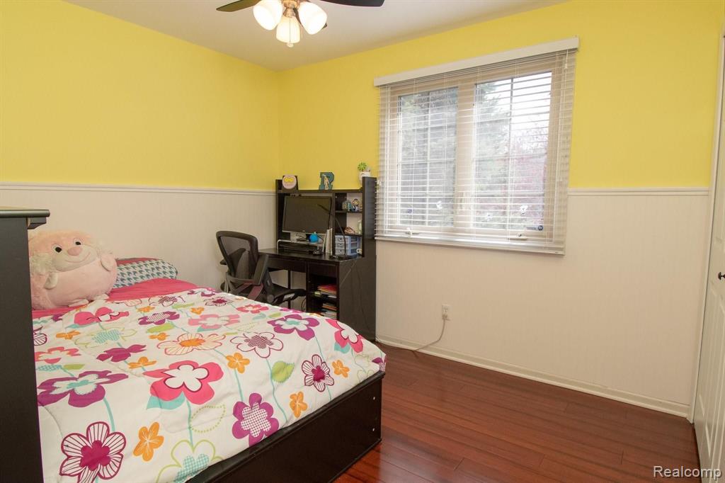 222 Windrift Rochester Hills, MI 48307 - Photo 30 of 47 Gallery Image 30