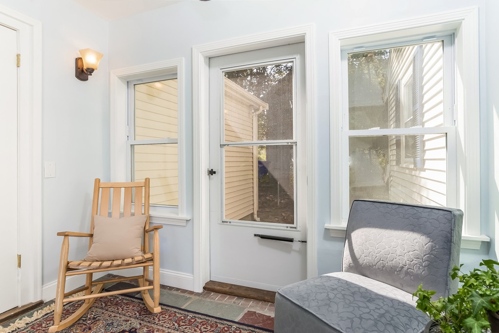 39 Great Road Maynard, MA 01754 - Photo 22 of 26 Gallery Image 22