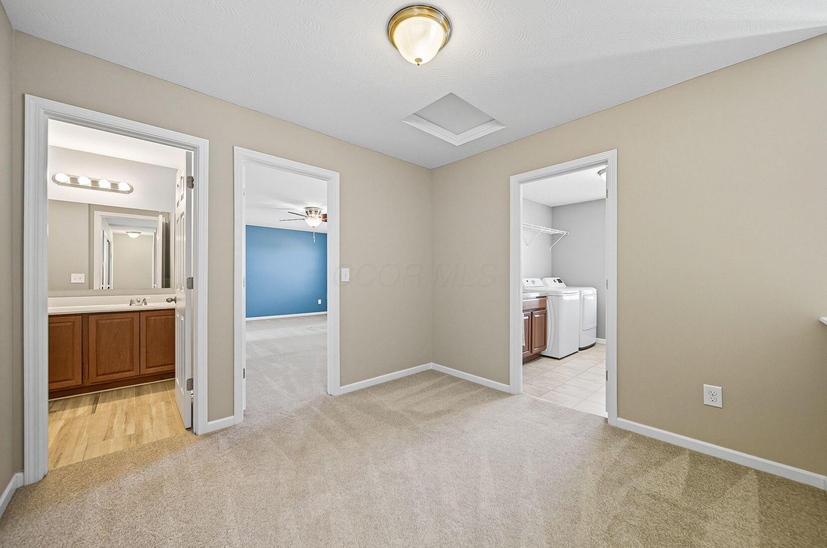 162 Spring Flower Way Etna, OH 43062 - Photo 37 of 61 44-web-or-mls-Justin Schone - 162 Spring