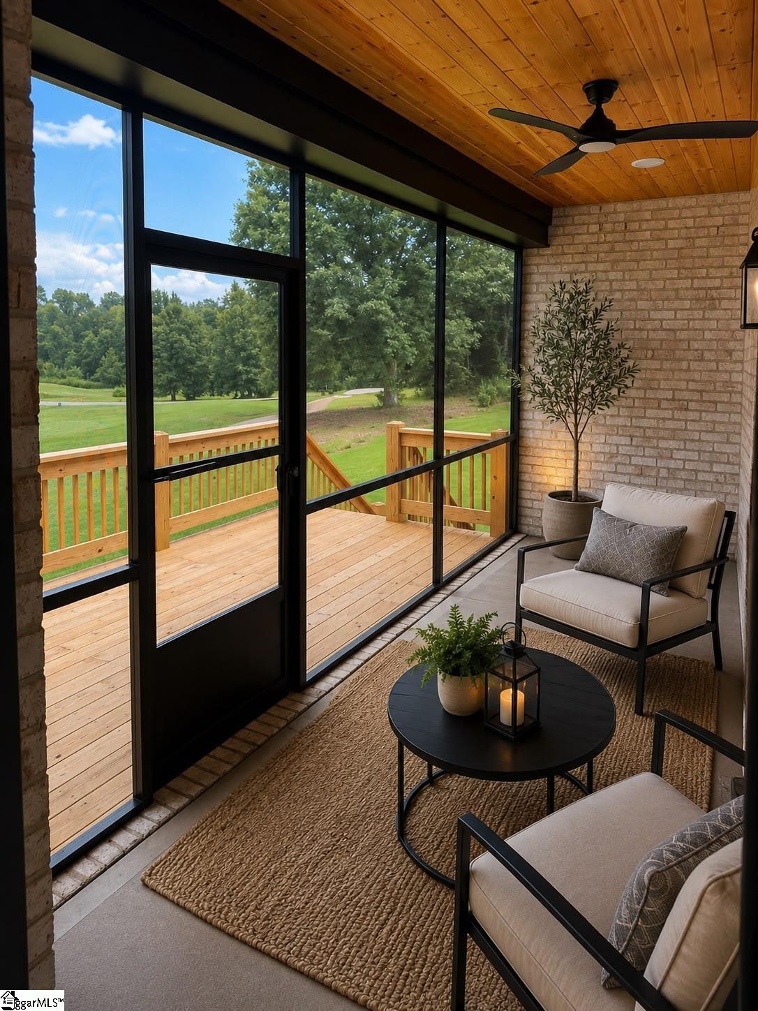 1004 Winmar Drive Anderson, SC 29621 - Photo 28 of 29 Gallery Image 28