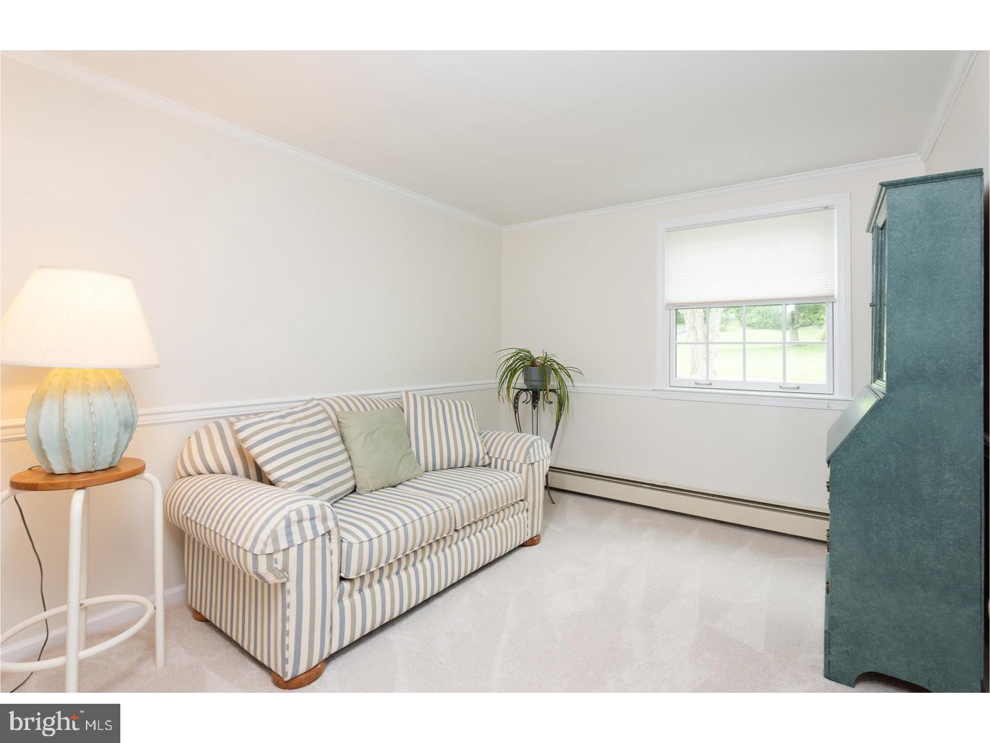 1500 Charles Road West Chester, PA 19382 - Photo 13 of 25 Bedroom 2