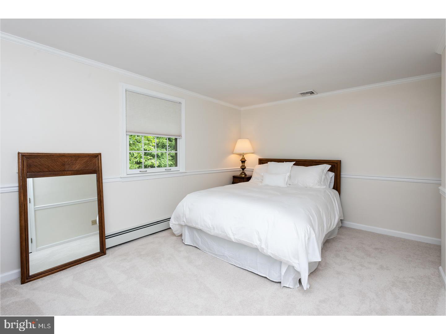 1500 Charles Road West Chester, PA 19382 - Photo 14 of 25 Bedroom 3