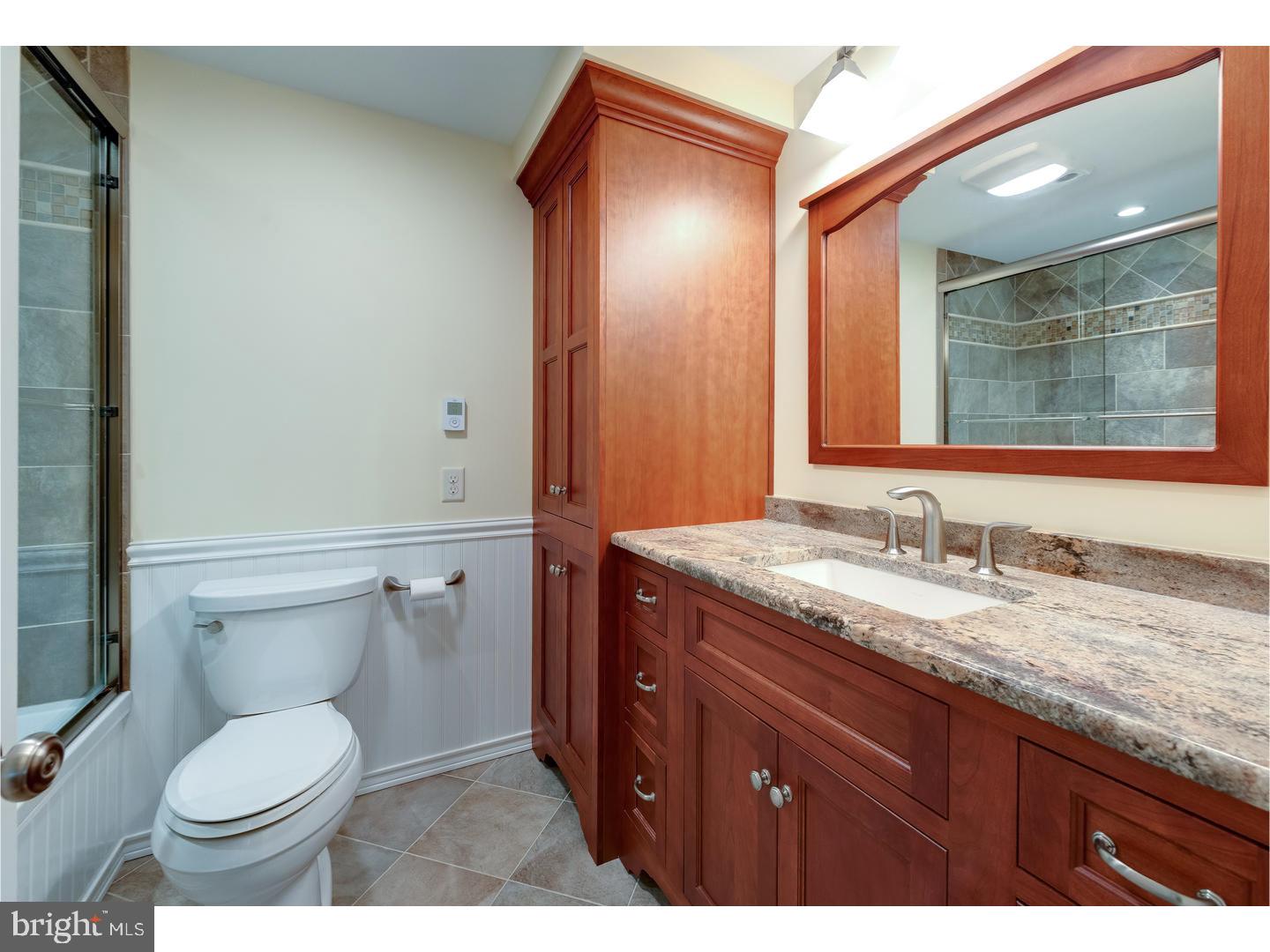 1500 Charles Road West Chester, PA 19382 - Photo 16 of 25 Bathroom