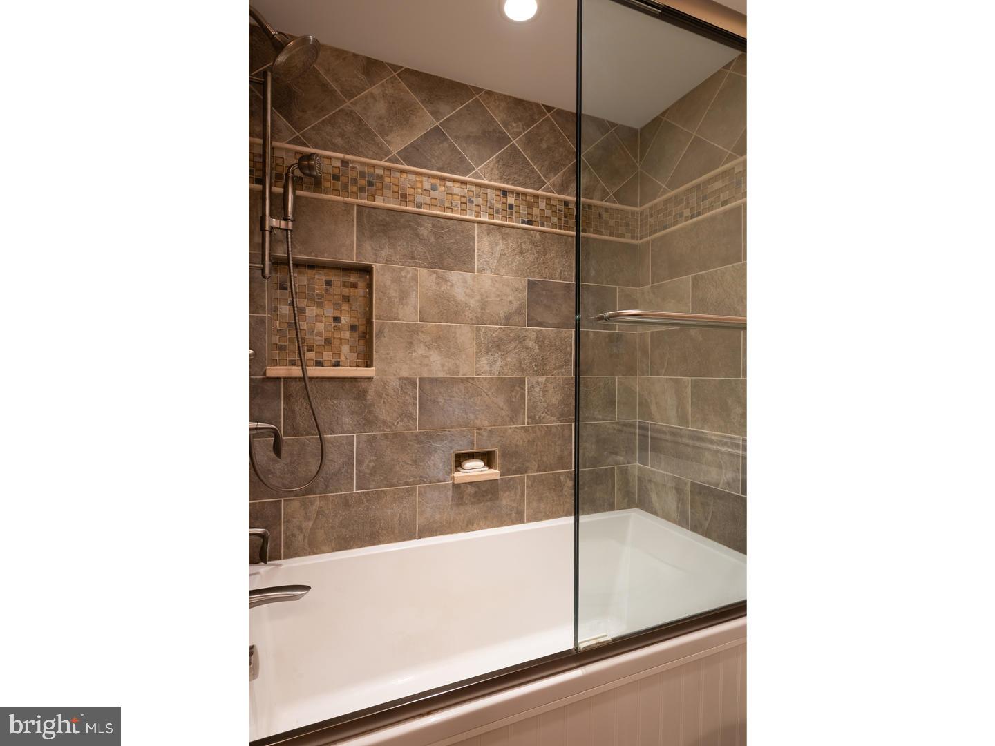 1500 Charles Road West Chester, PA 19382 - Photo 17 of 25 Bathroom