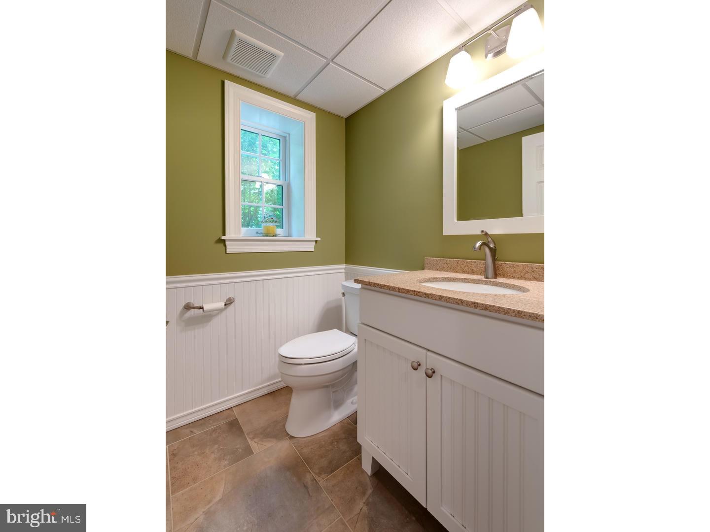 1500 Charles Road West Chester, PA 19382 - Photo 20 of 25 Bathroom