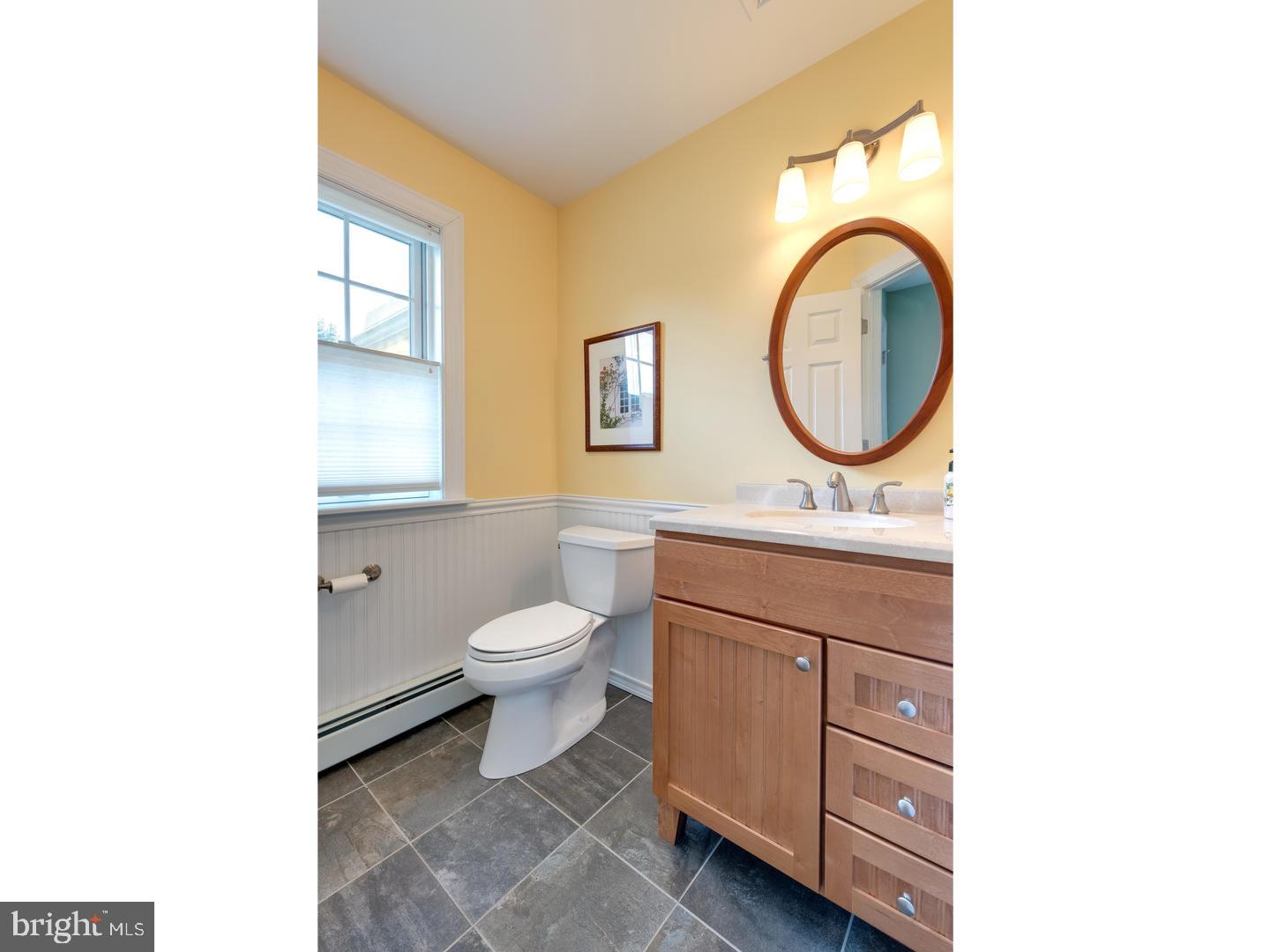 1500 Charles Road West Chester, PA 19382 - Photo 9 of 25 Bathroom
