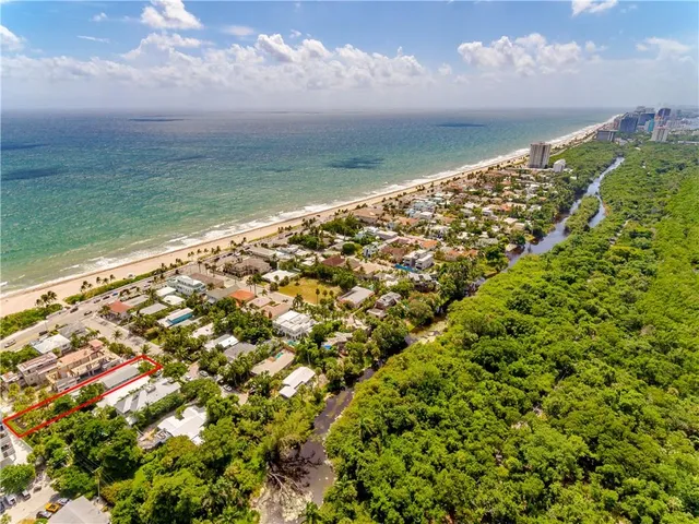 a picture of city view