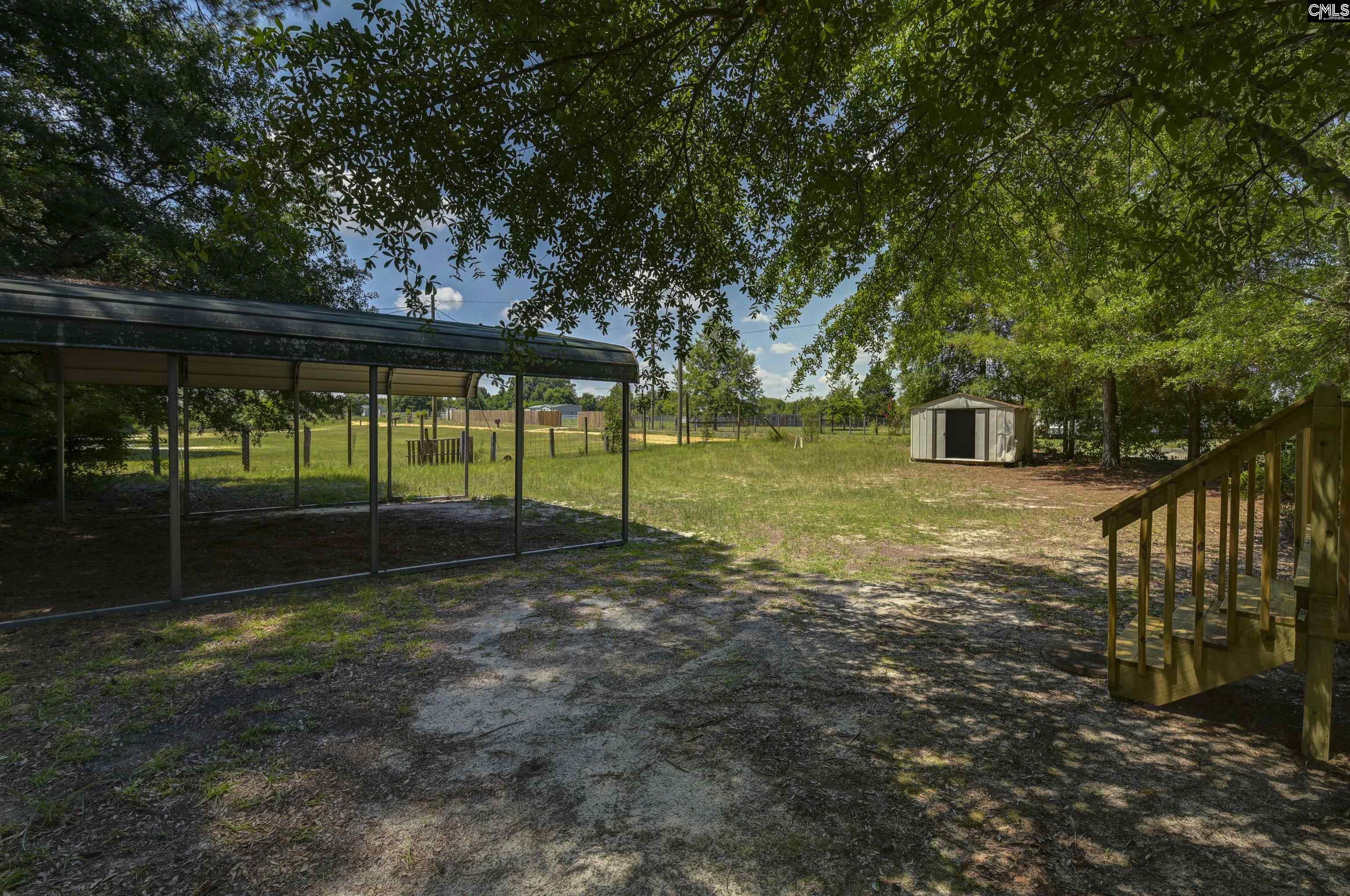 416 Otis Road Pelion, SC 29123 - Photo 42 of 48
