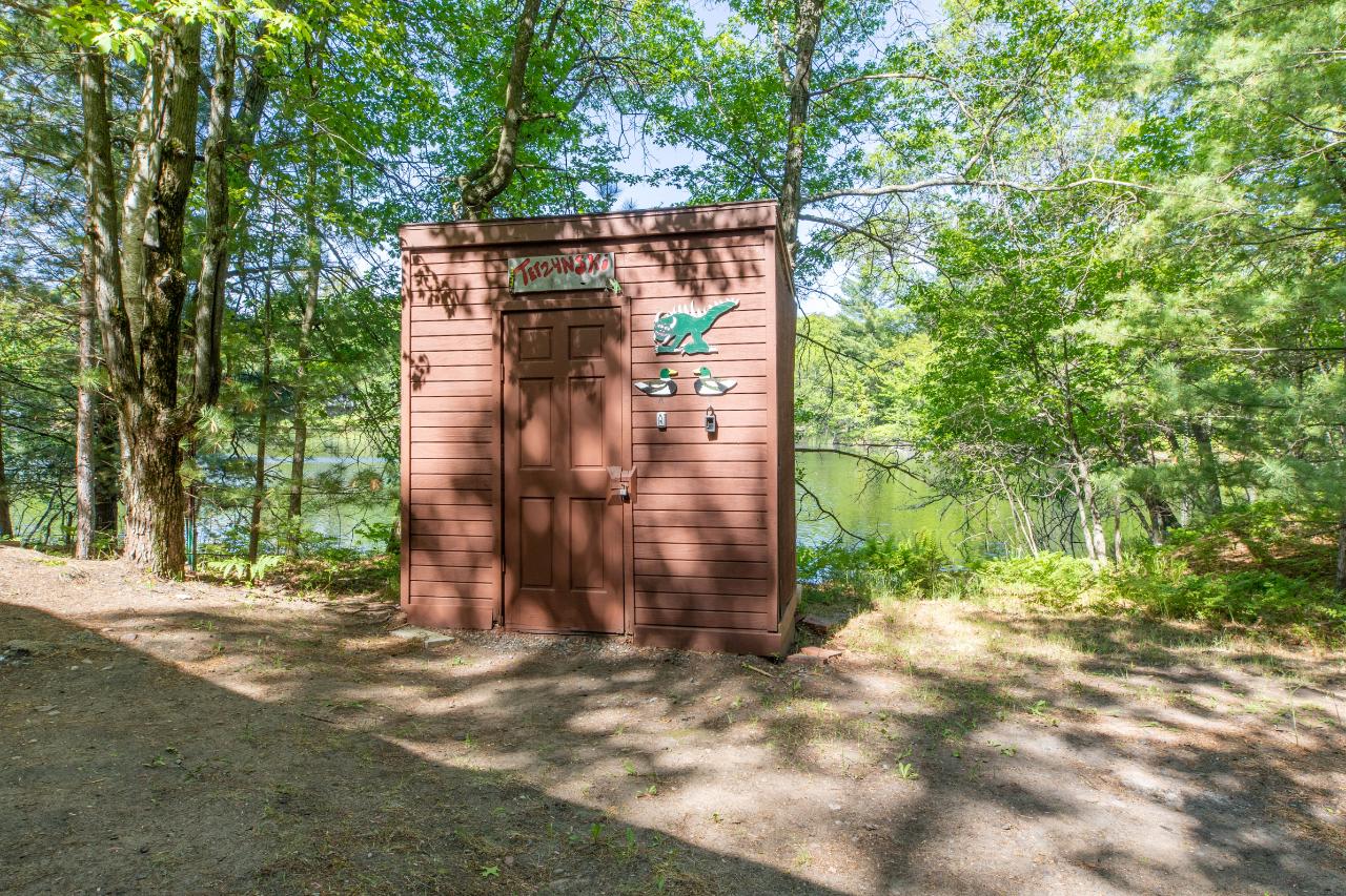 5290 Loop Heights Rhinelander, WI 54501 - Photo 37 of 63 Gallery Image 37