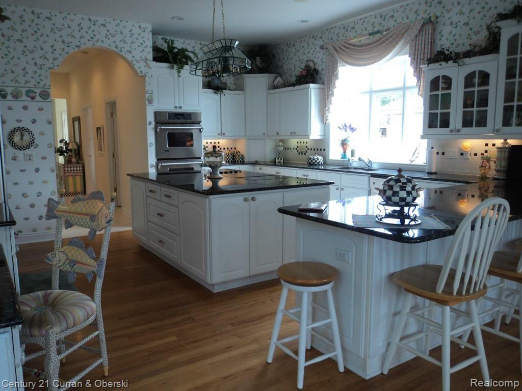 7255 Lobdell Road Linden, MI 48451 - Photo 32 of 87