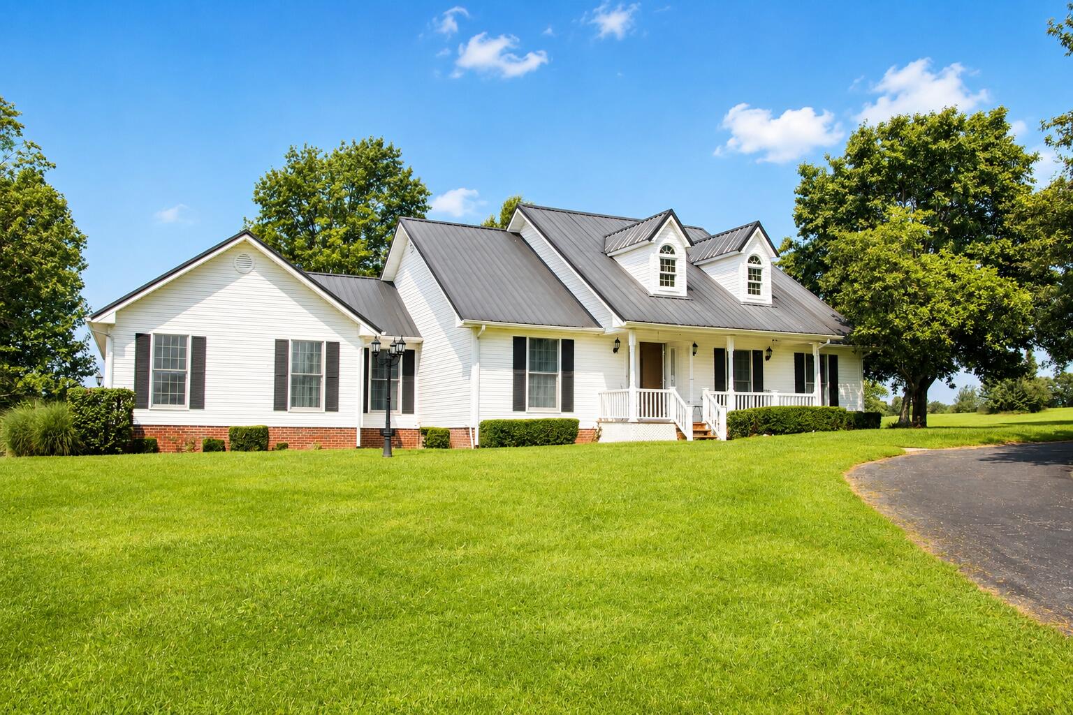 2222 Clintonville Road Paris, KY 40361 - Photo 1 of 21 $hot3