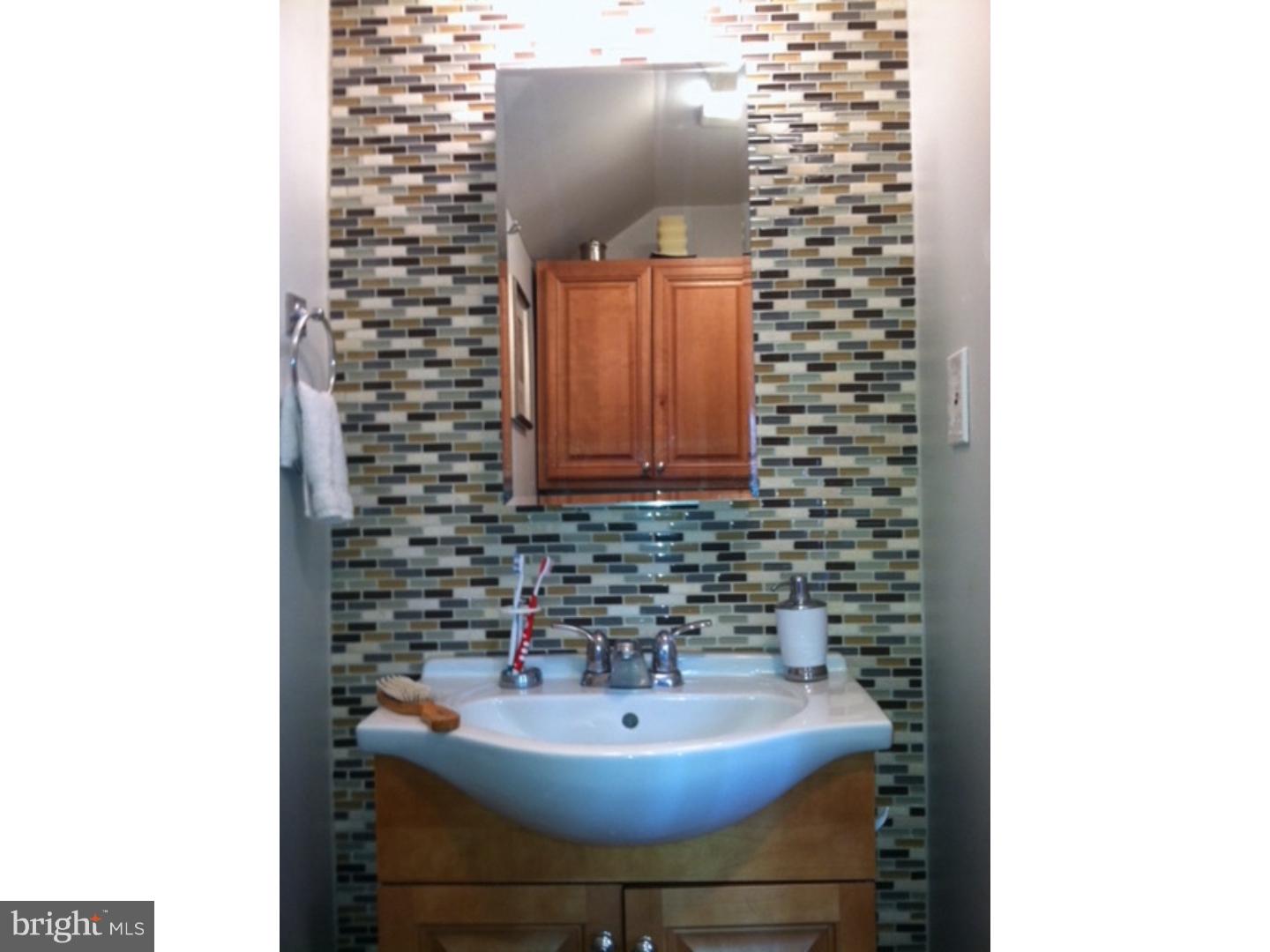 2518 Walton Road Huntingdon Valley, PA 19006 - Photo 18 of 25 Master Bathroom