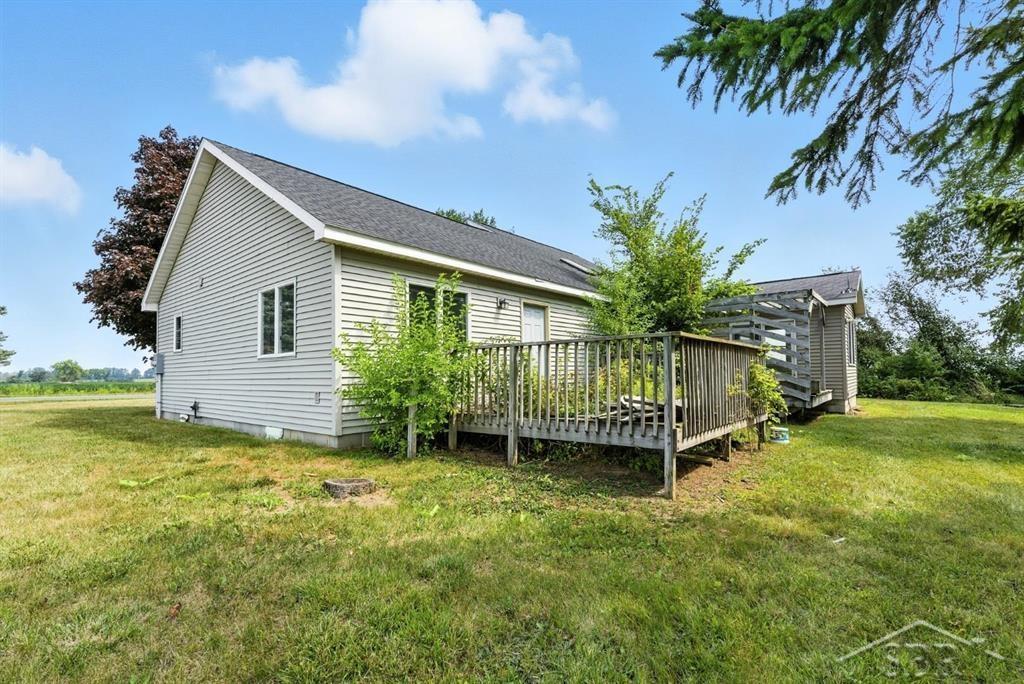 4289 West Baseline Road Mount Pleasant, MI 48858 - Photo 7 of 45 Gallery Image 7