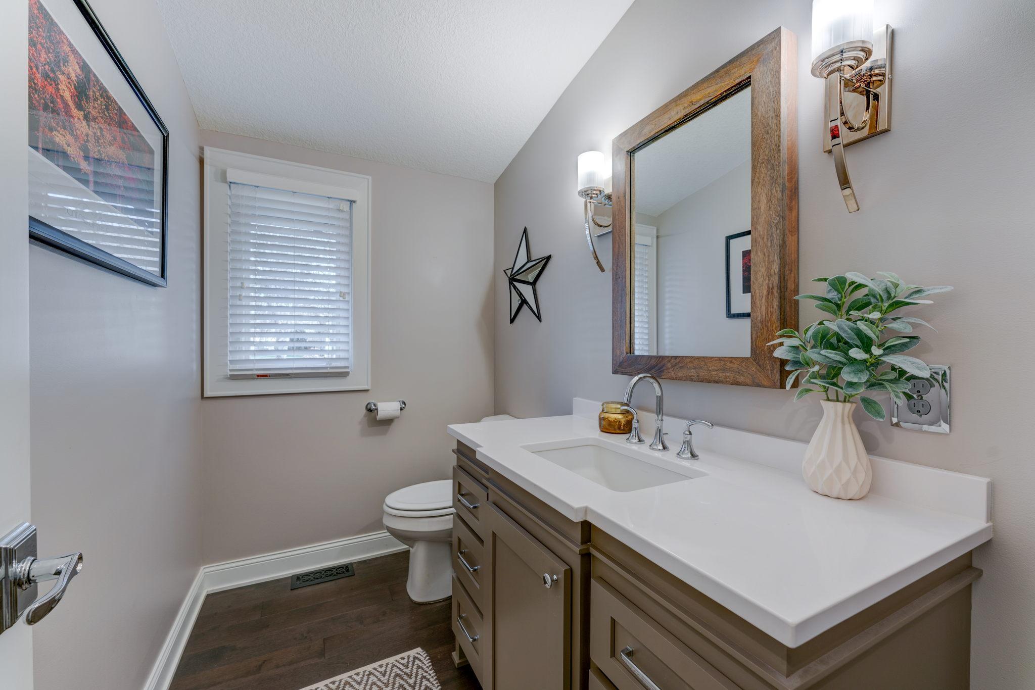 6620 Ridgeview Drive Edina, MN 55439 - Photo 14 of 26
