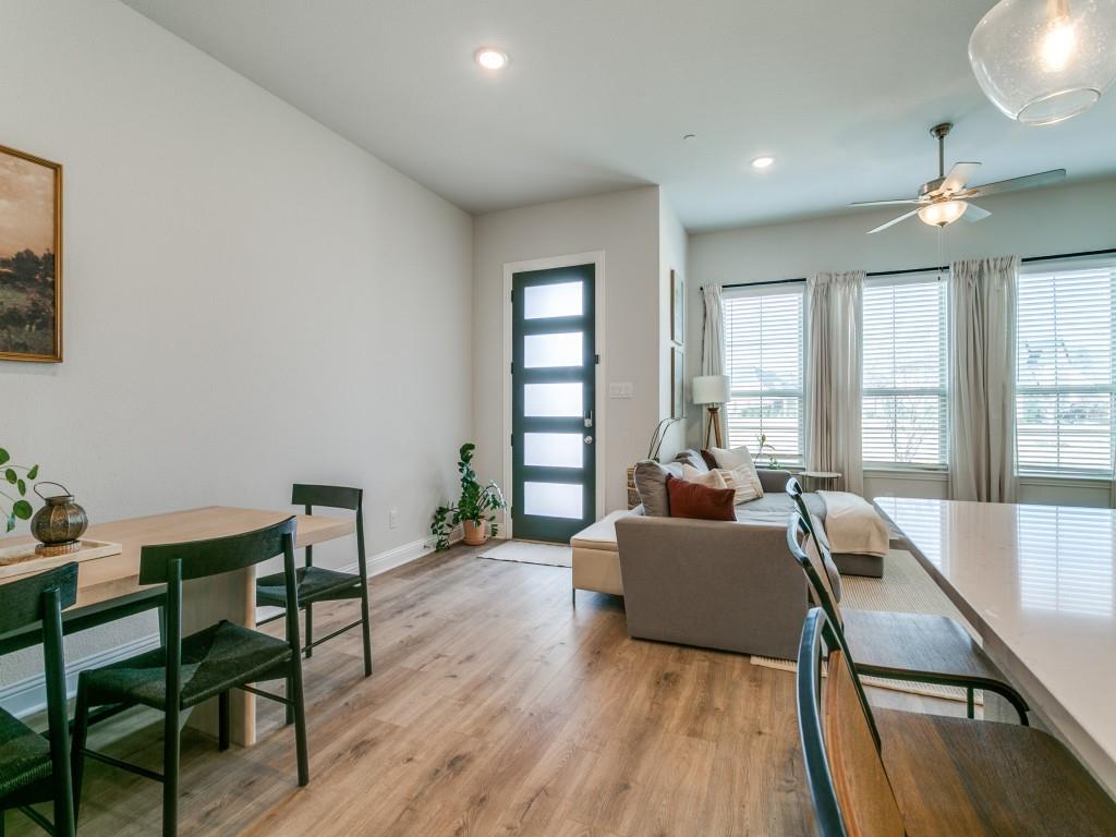 12964 Rockham Lane Dallas, TX 75234 - Photo 3 of 24