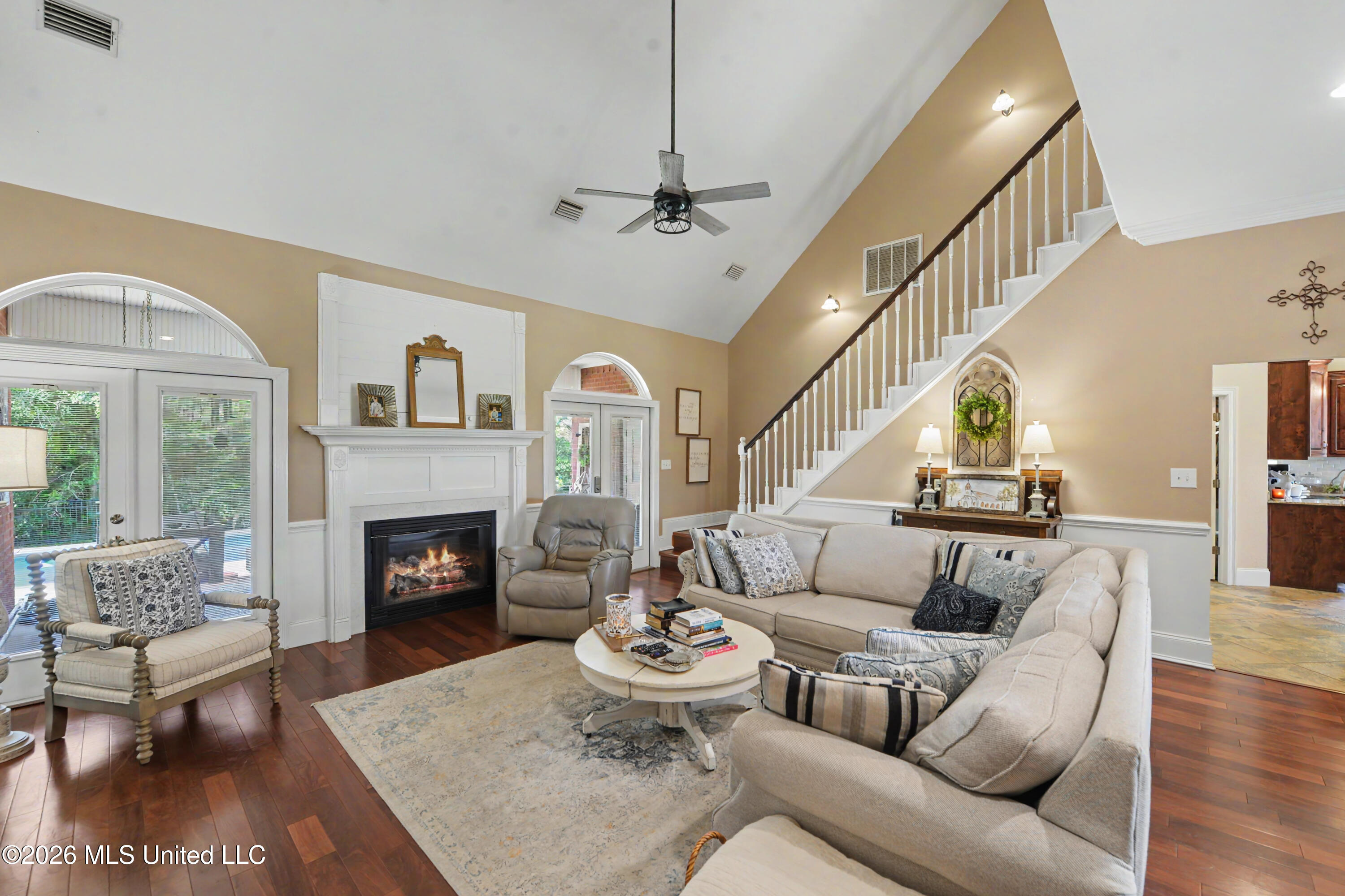5402 Huckleberry Lane Moss Point, MS 39562 - Photo 11 of 41 IMG_8354