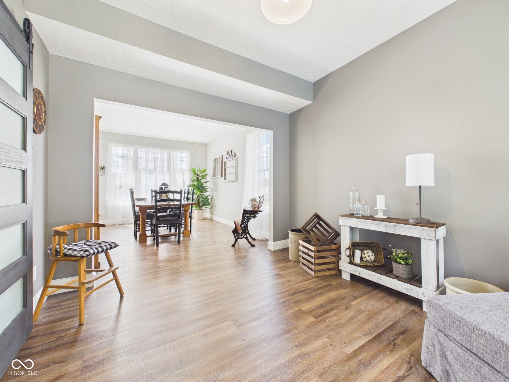 6342 South Cabriolet Way Pendleton, IN 46064 - Photo 13 of 64