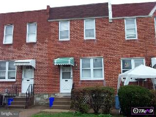 6041 Colgate Street Philadelphia, PA 19111 - Photo 1 of 1 Gallery Image 1