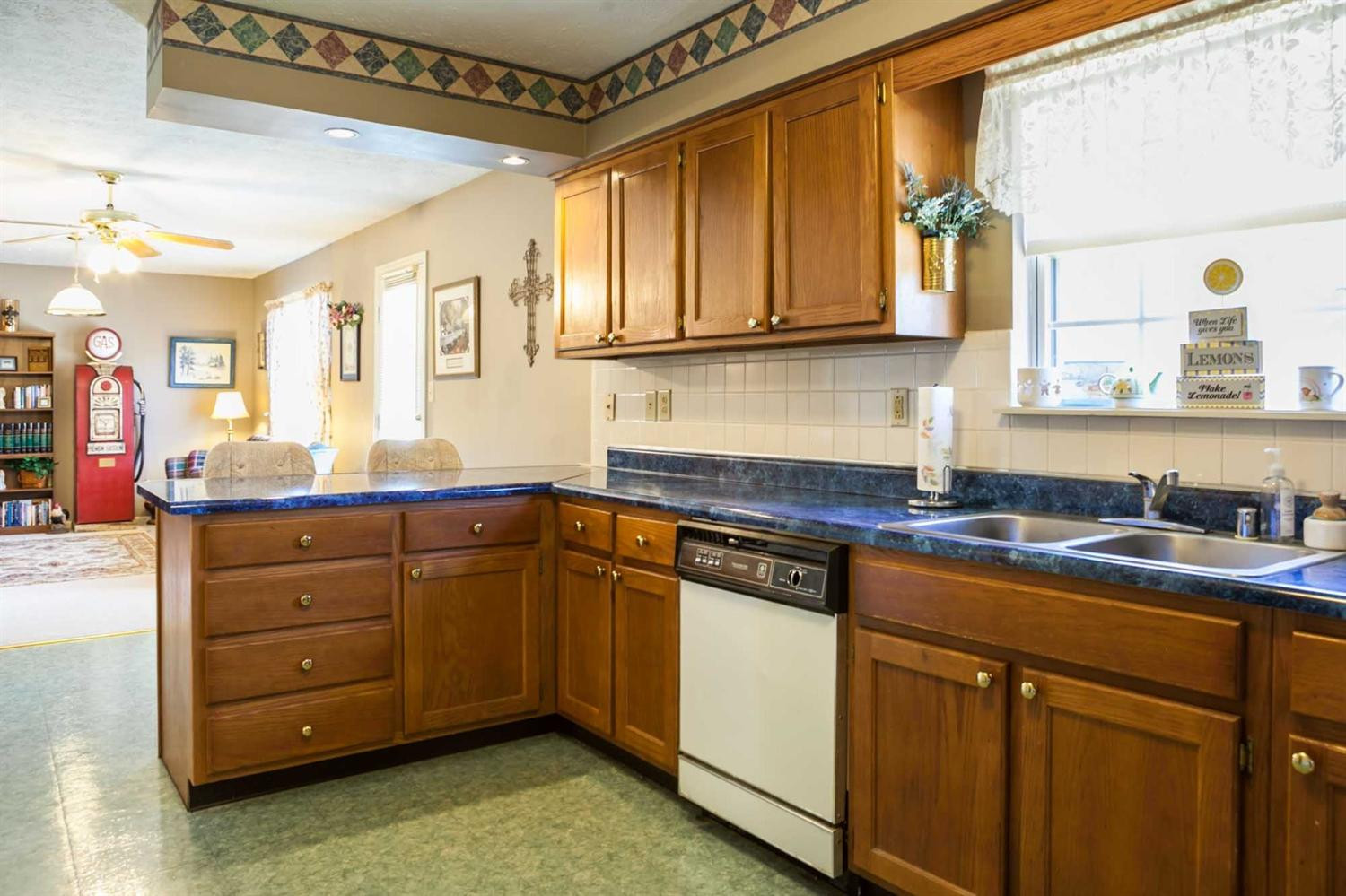 361 Marblerock Way Lexington, KY 40503 - Photo 16 of 43 Photo 16