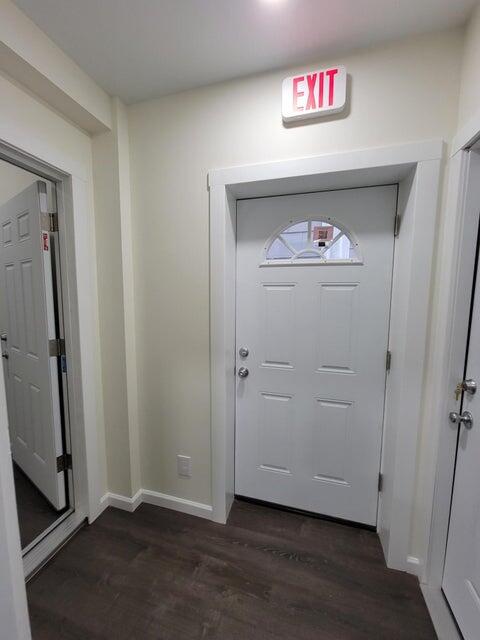 12 Spring Street Waterville, ME 04901 - Photo 13 of 16 20240108194116526326000000-o