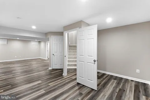 $790,000 | 12997 Kyle Moor Place, Bristow, VA 20136