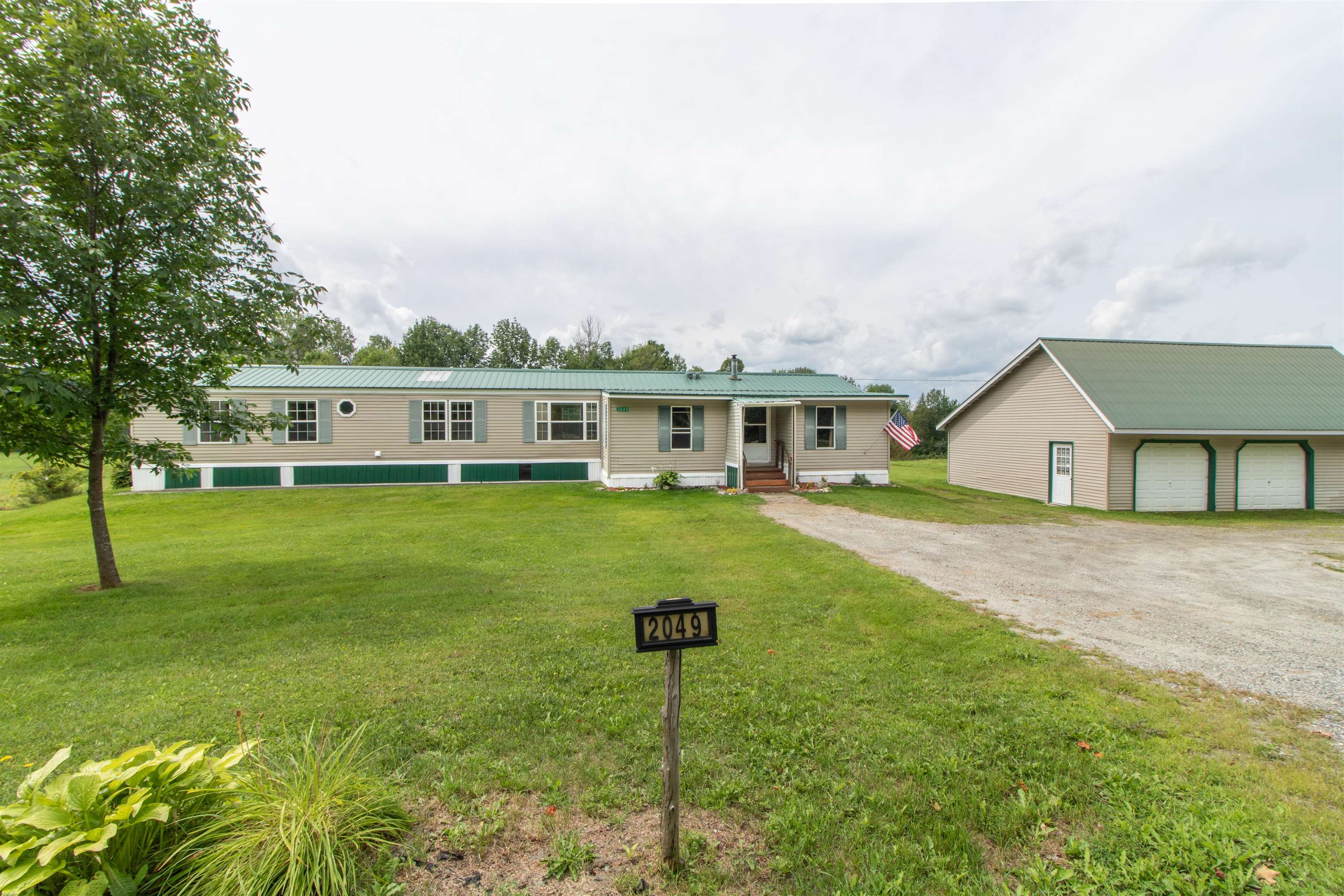 2049 Maple Hill Road Barton, VT 05822 - Photo 27 of 34 Gallery Image 27