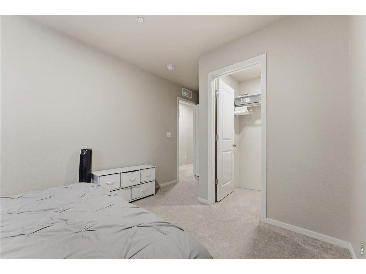 6825 4th St Road, Unit 4 Greeley, CO 80634 - Photo 20 of 38