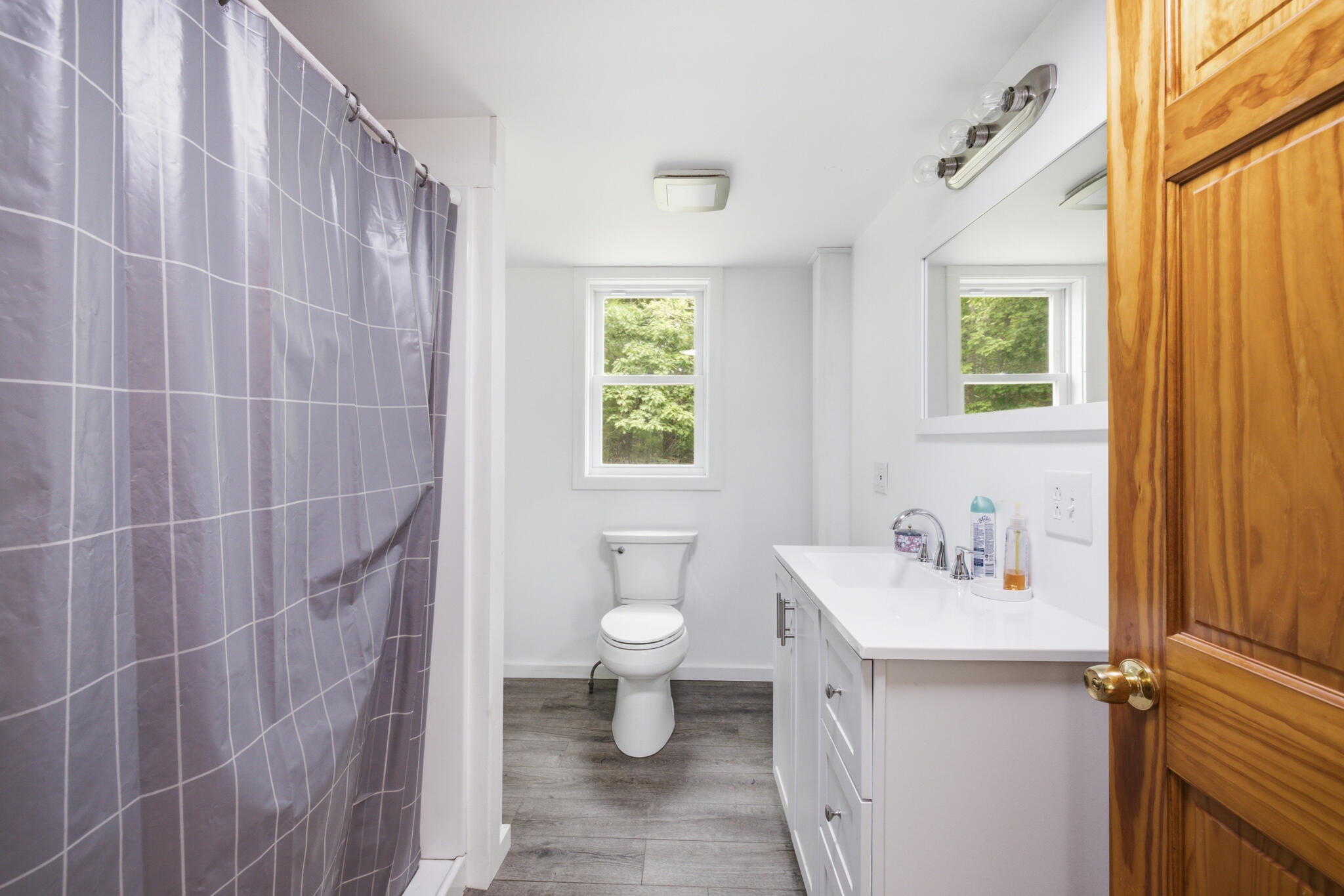 426 Hight Road Biddeford, ME 04005 - Photo 21 of 41